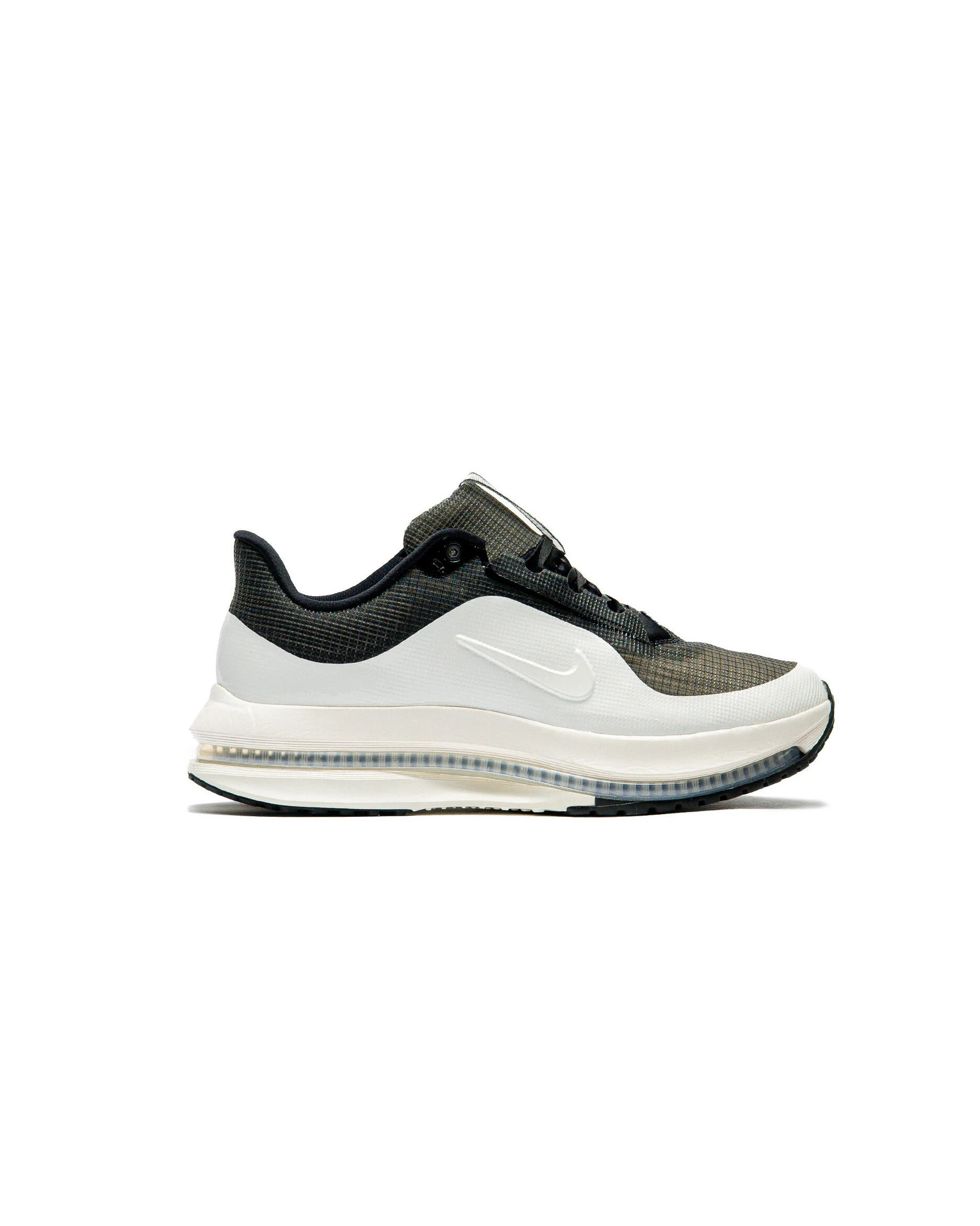 Nike Pegasus Premium SP