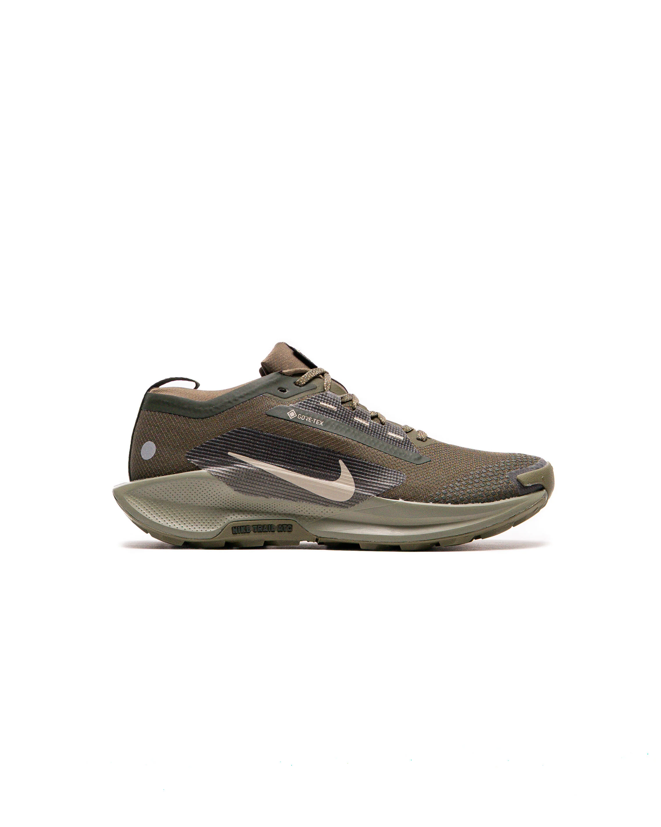 Nike REACTX PEGASUS TRAIL 5 GORE-TEX SP