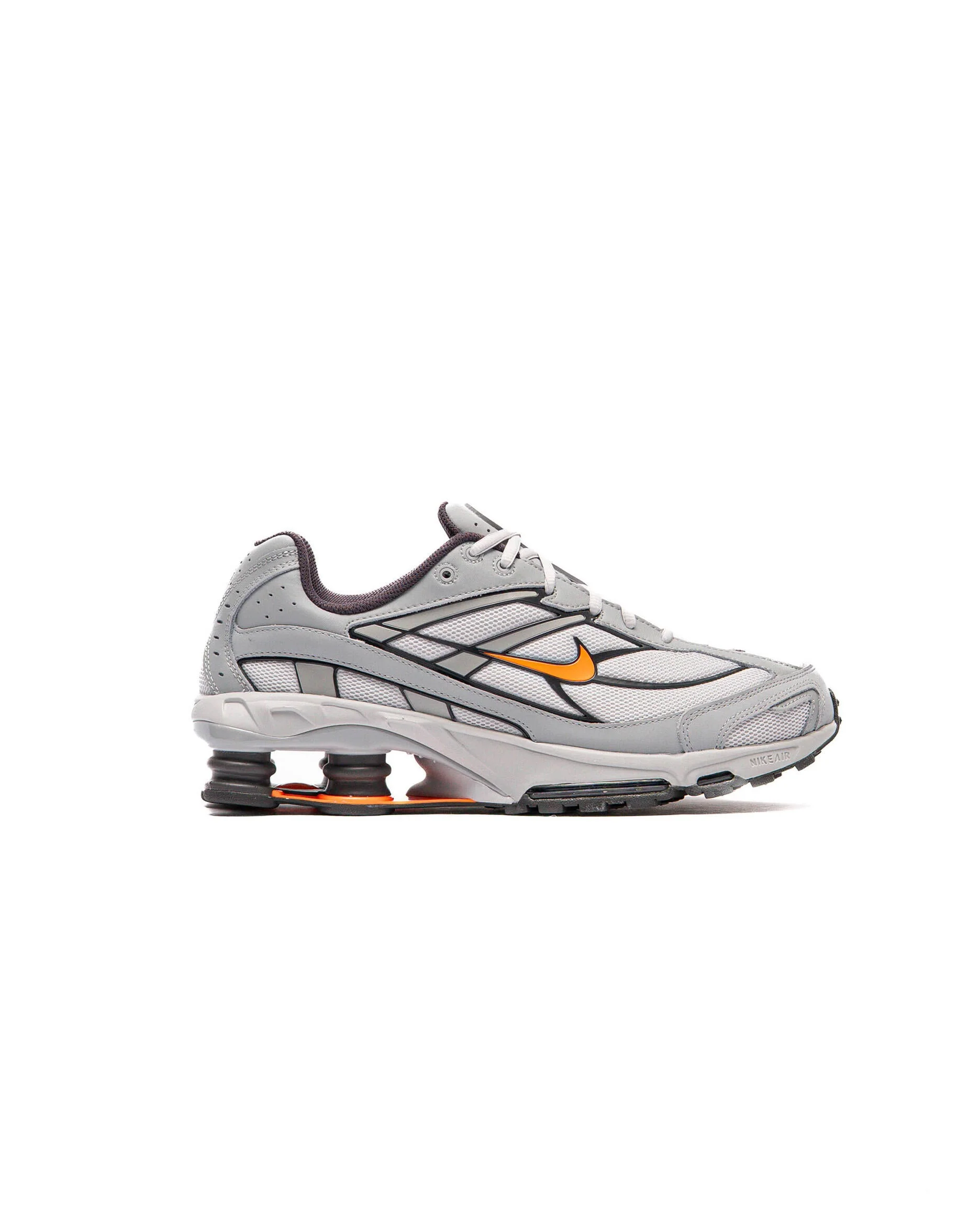 Nike Shox Ride 2