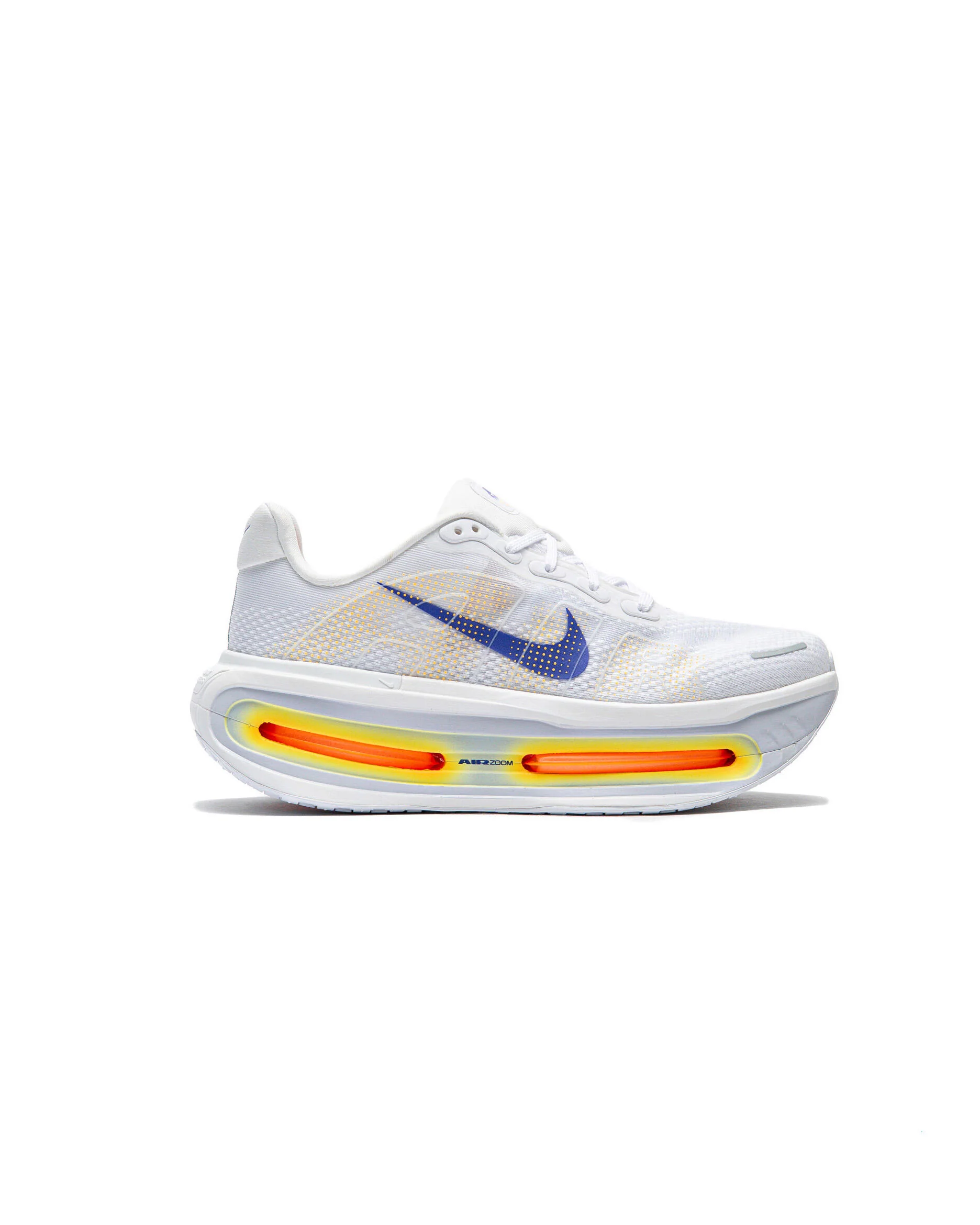 Nike Vomero Premium