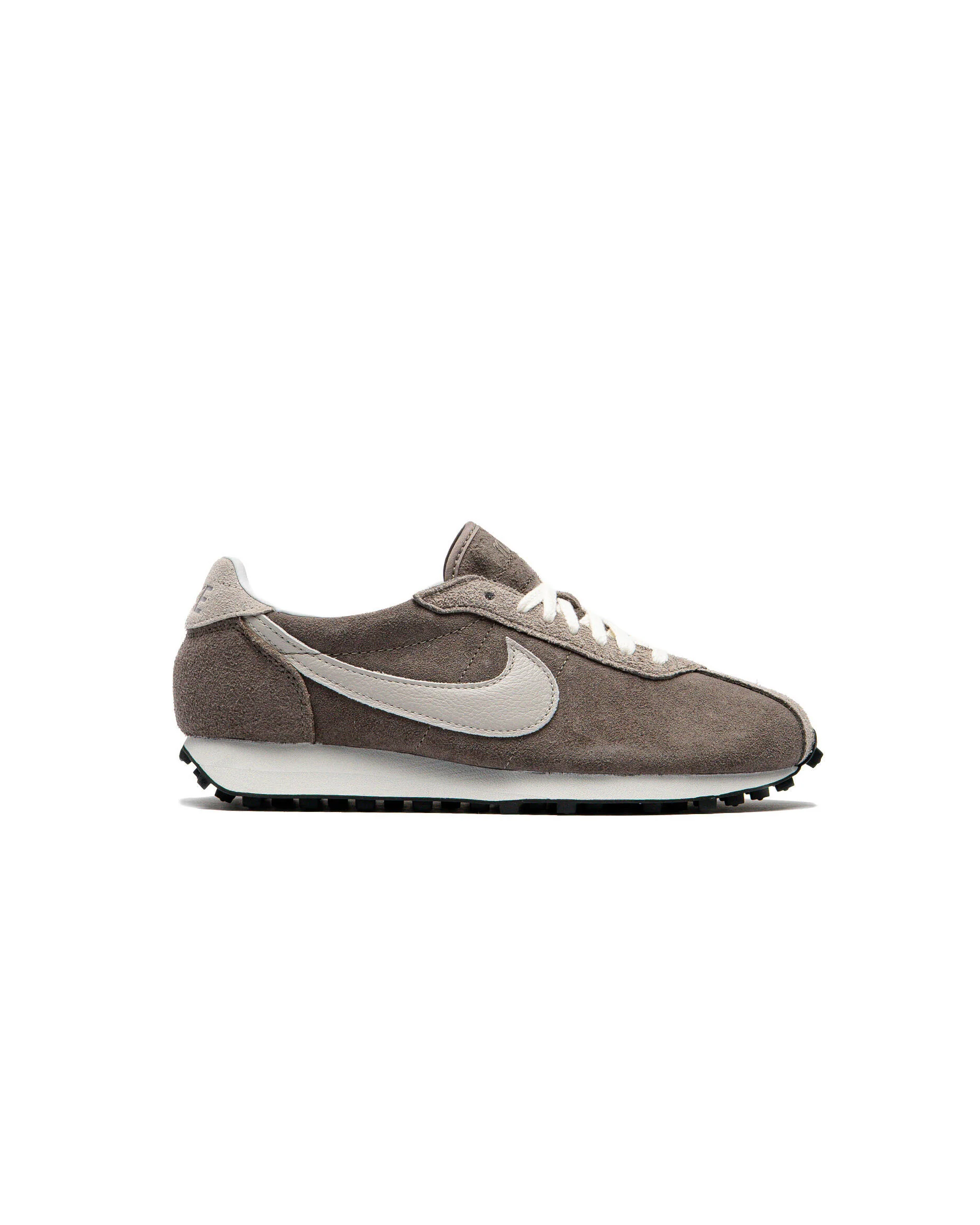 Nike WMNS LD-1000 SP
