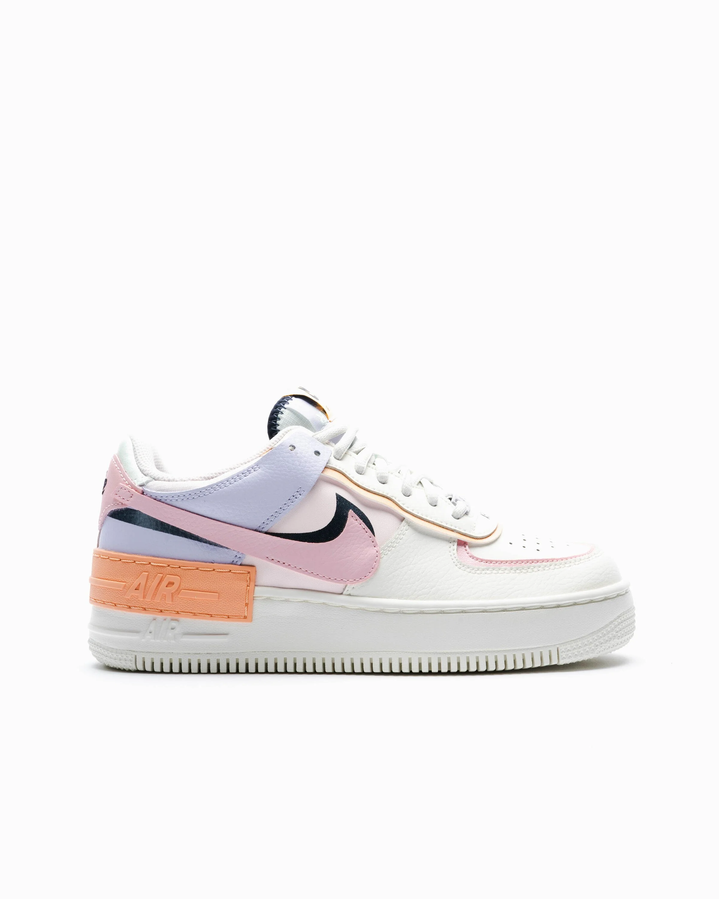 Nike WMNS AF1 SHADOW