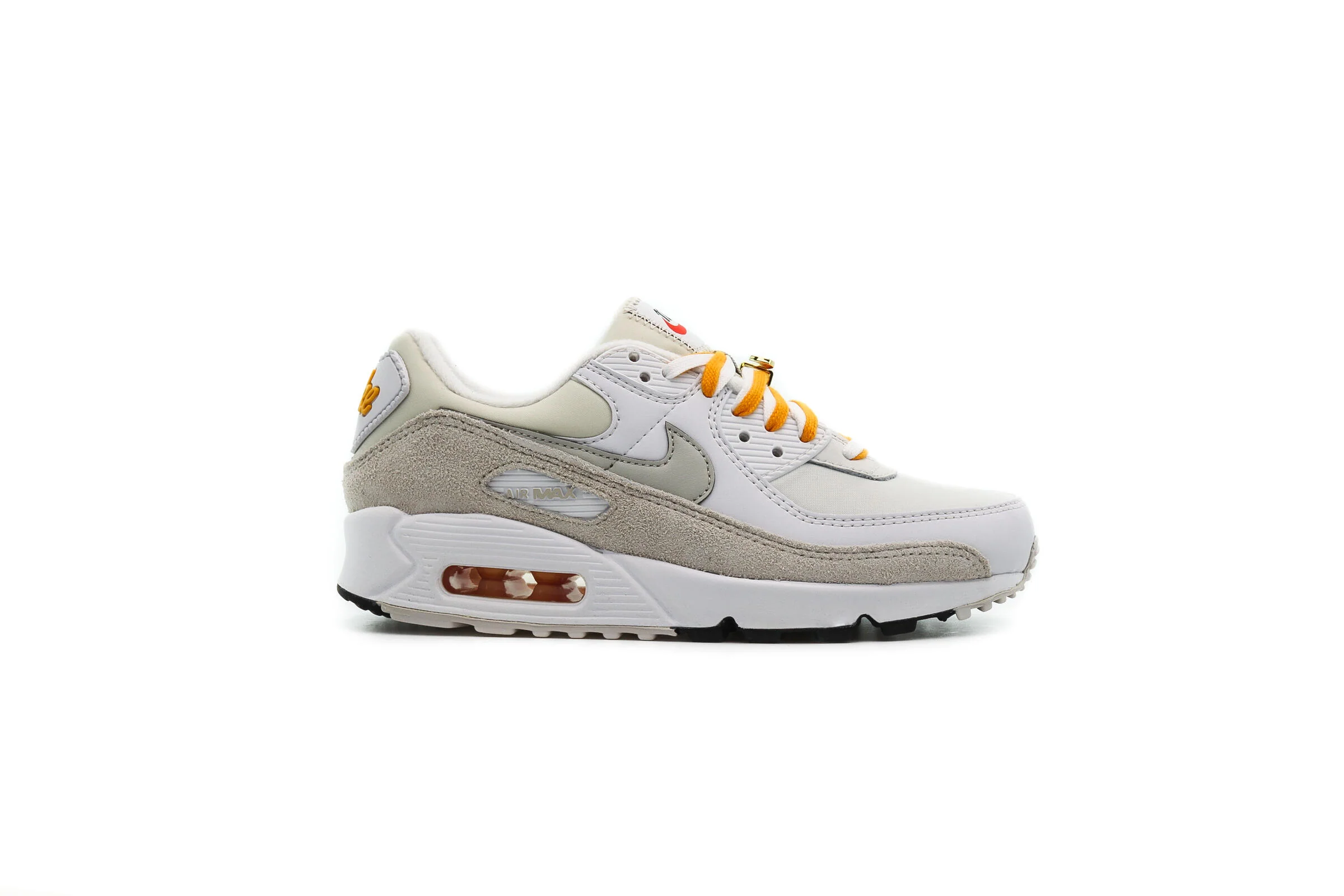 Nike WMNS AIR MAX 90 SE