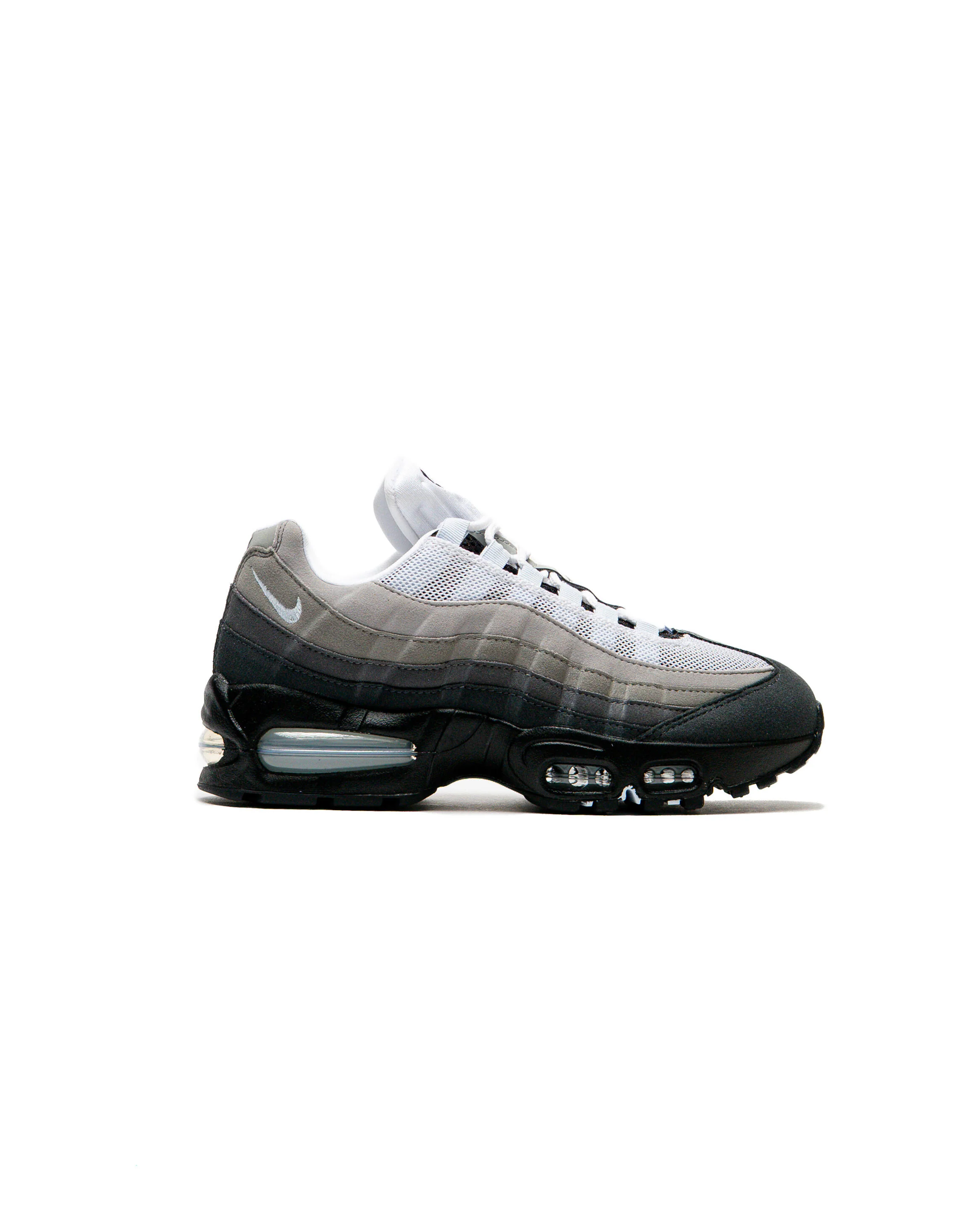 Nike WMNS AIR MAX 95 OG
