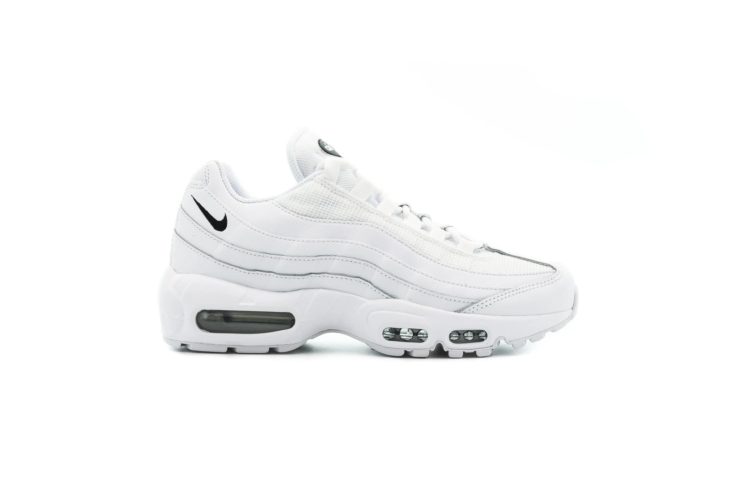 Nike WMNS AIR MAX 95