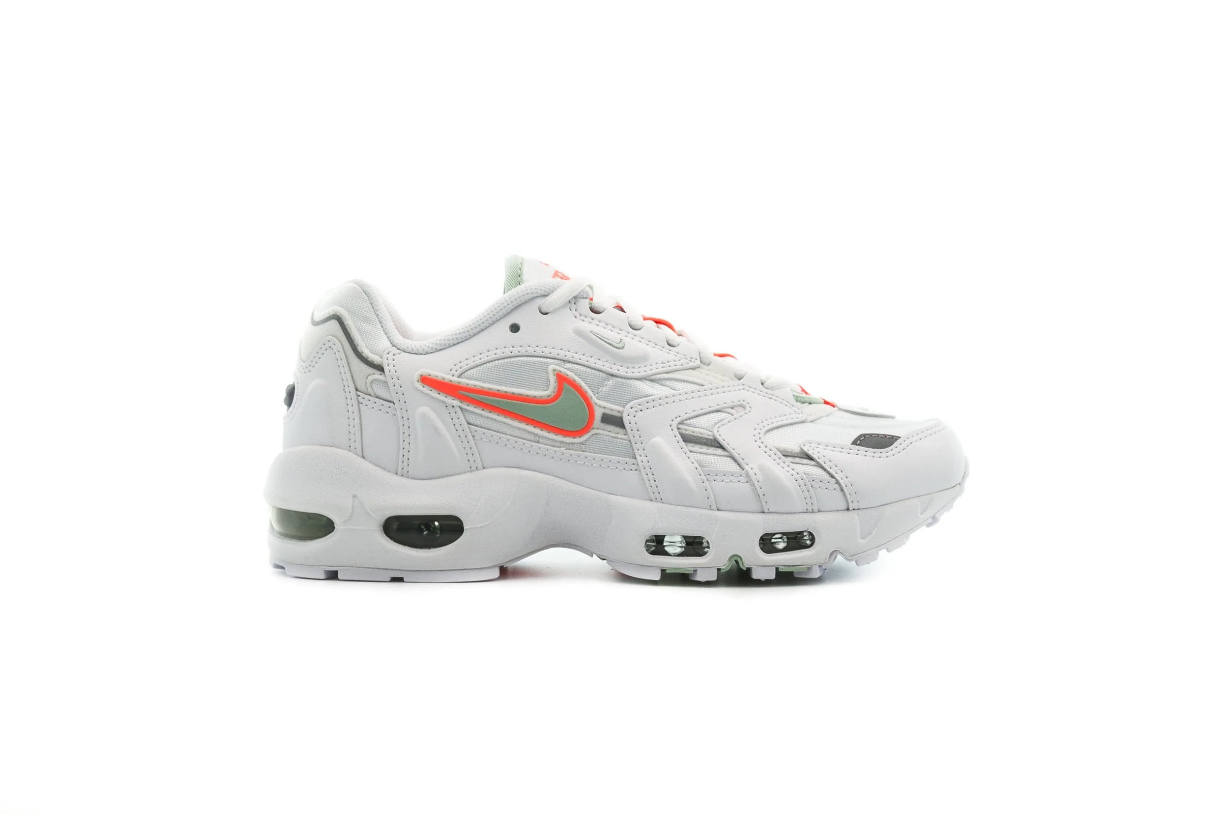 Nike WMNS AIR MAX 96 II