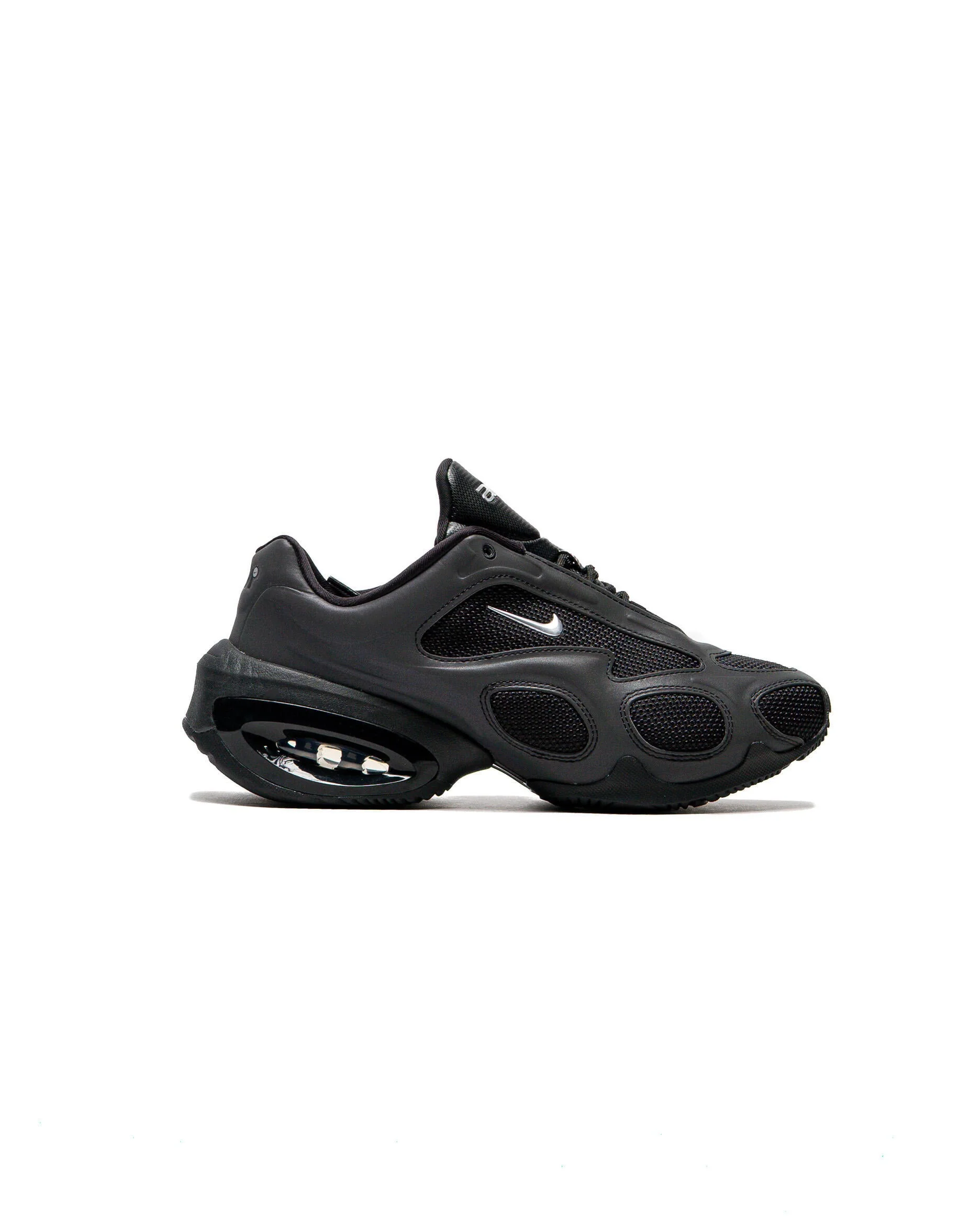 Nike WMNS AIR MAX MUSE 'Reflective'