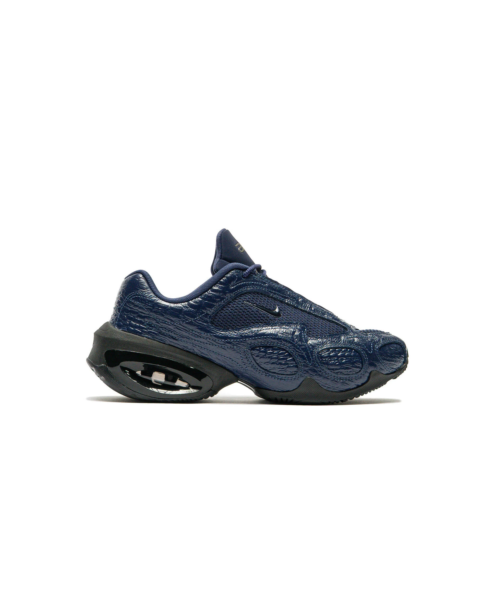Nike WMNS AIR MAX MUSE SE