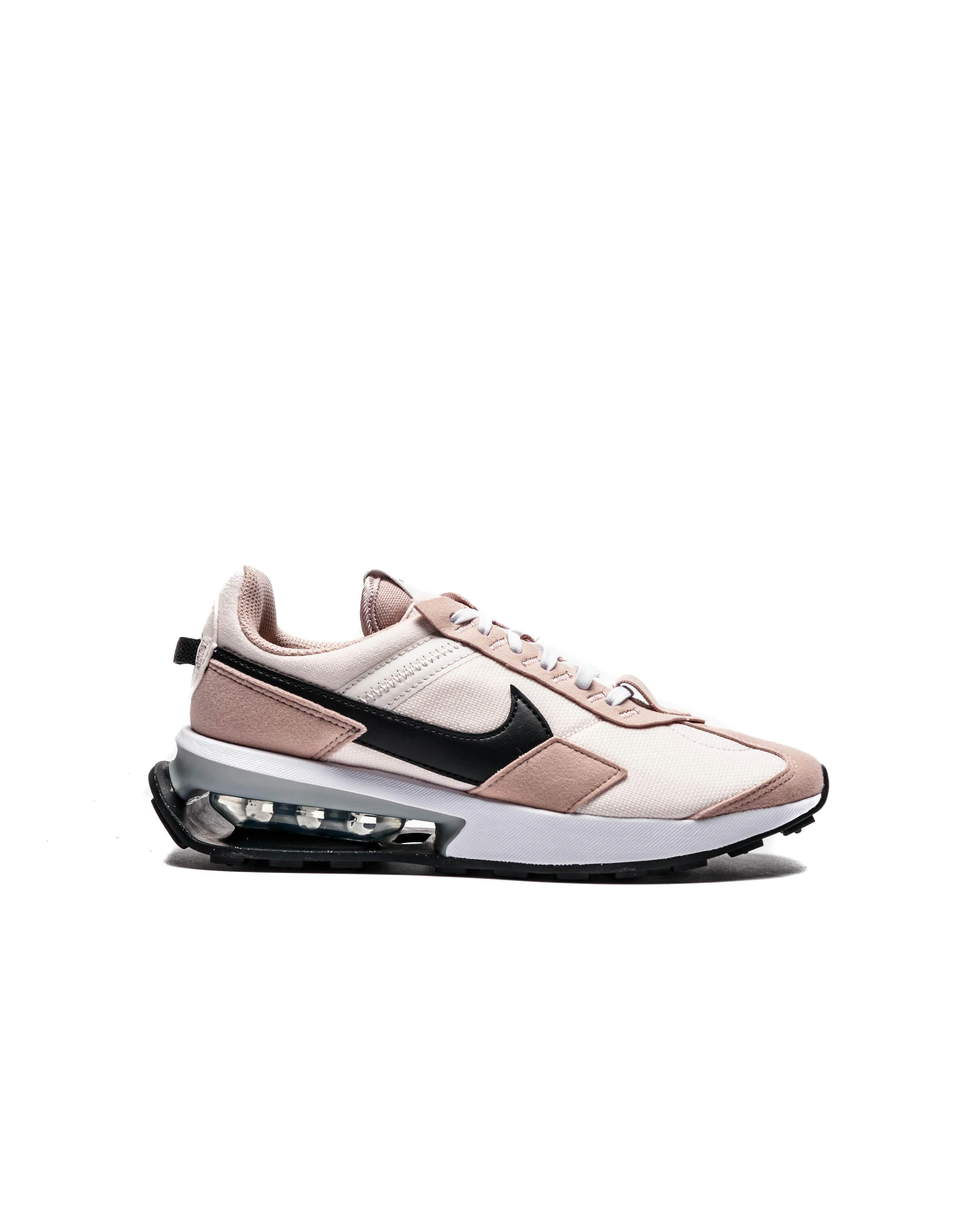 Nike WMNS AIR MAX PRE-DAY