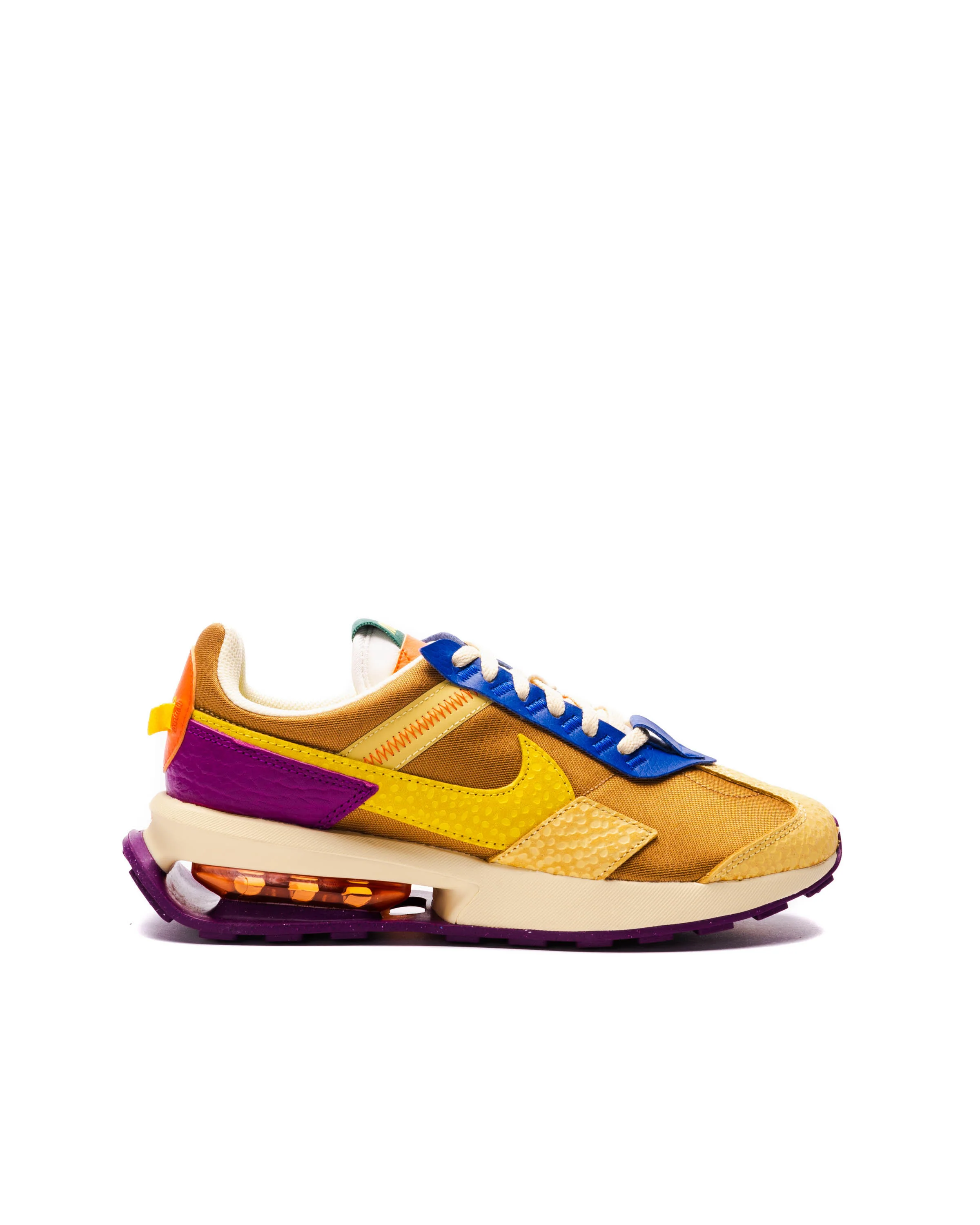 Nike WMNS AIR MAX PRE DAY
