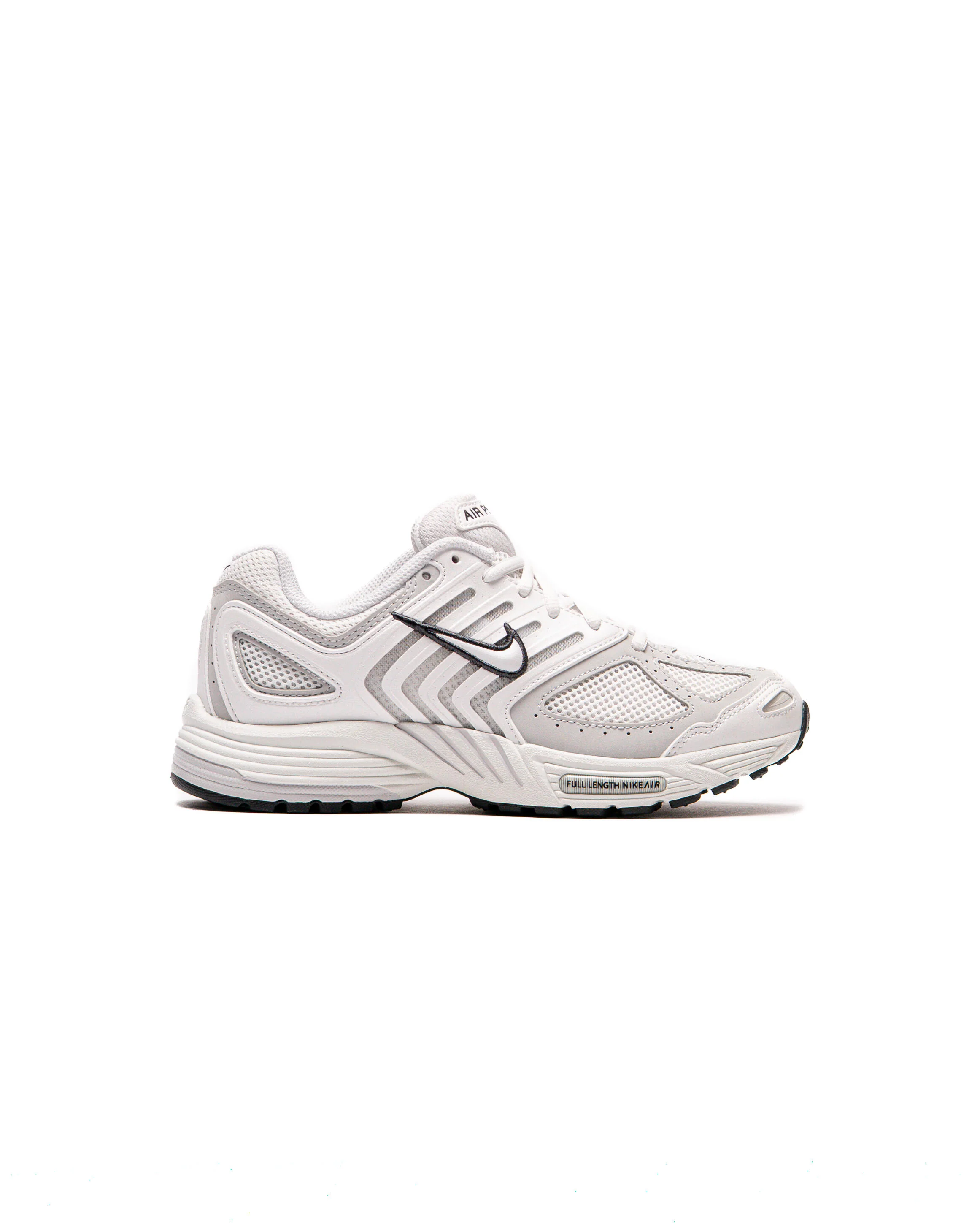 Nike WMNS AIR PEGASUS 2005