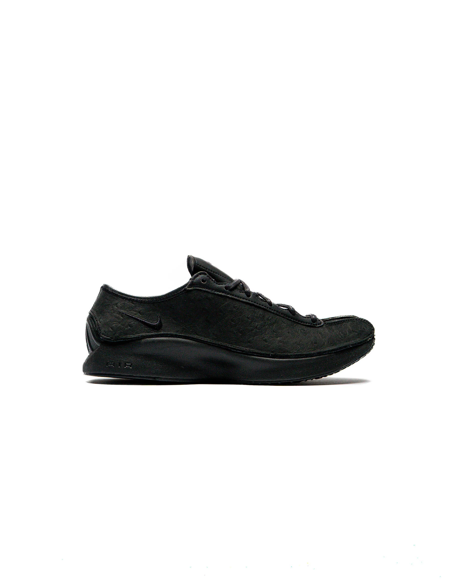 Nike WMNS Air Superfly