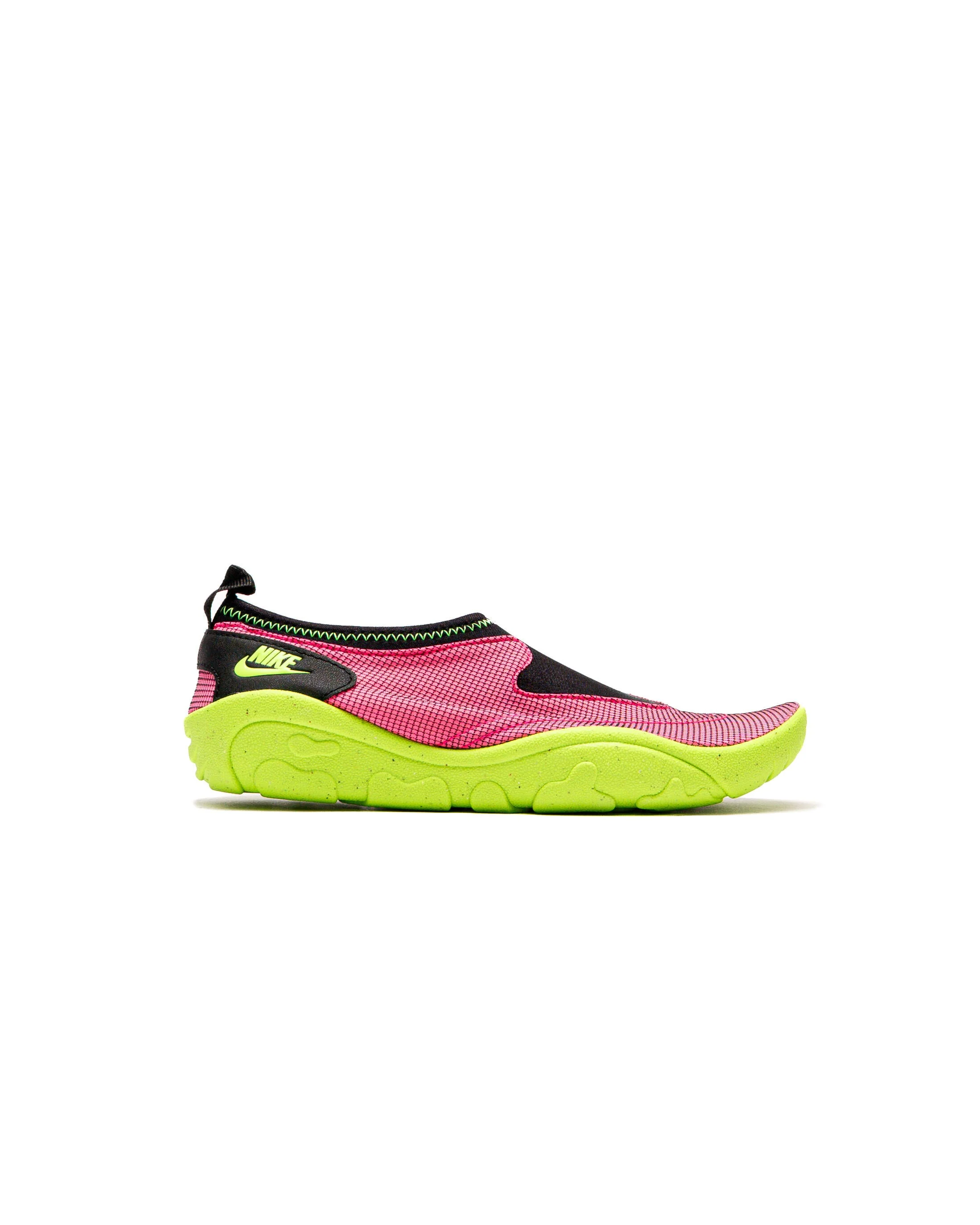 Nike WMNS AQUA TURF