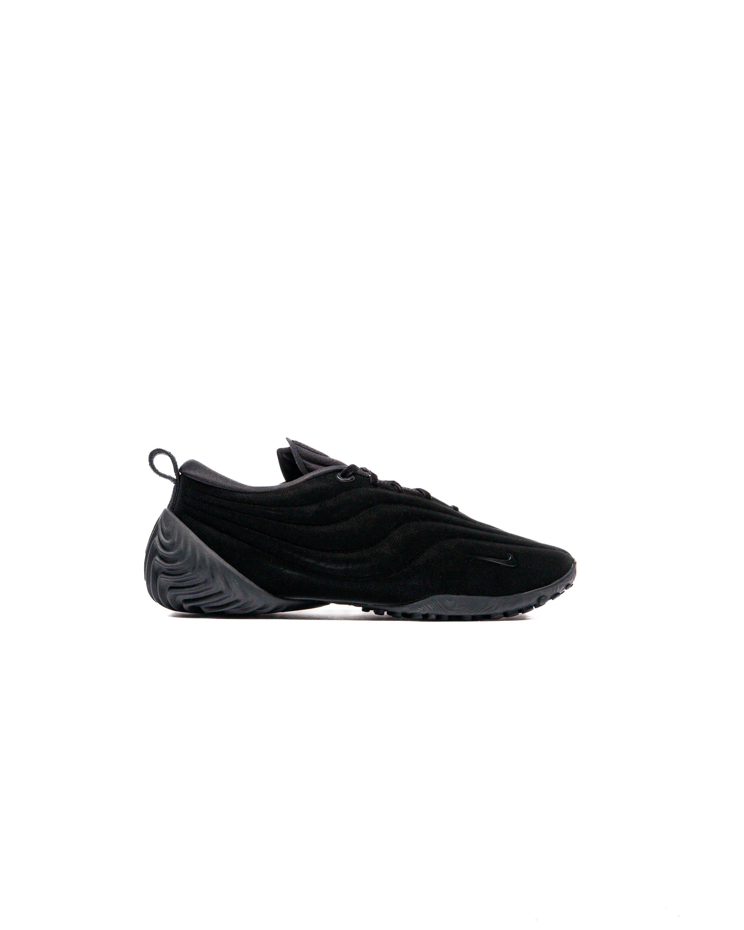 Nike WMNS ASTRA ULTRA