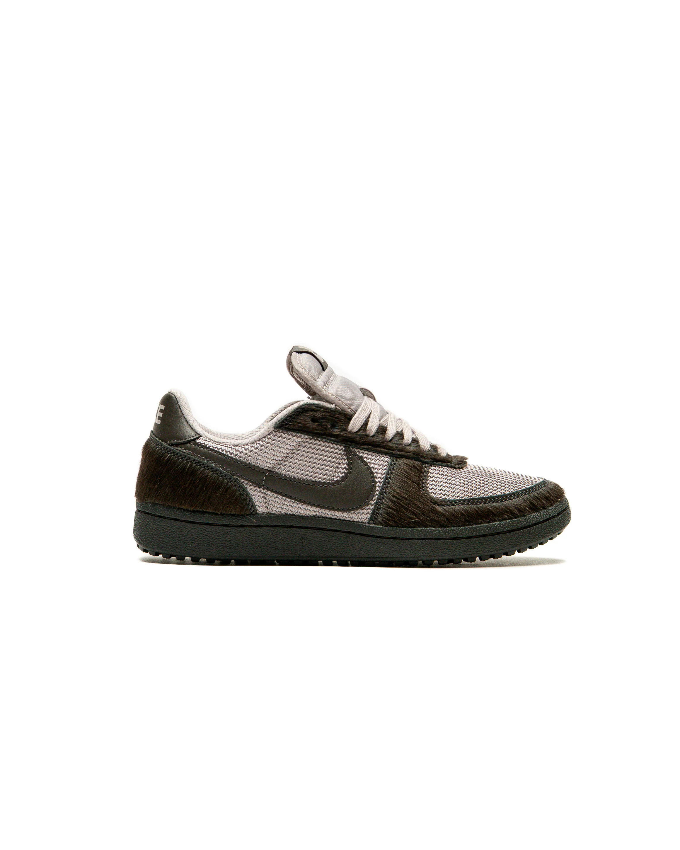 Nike WMNS FIELD GENERAL