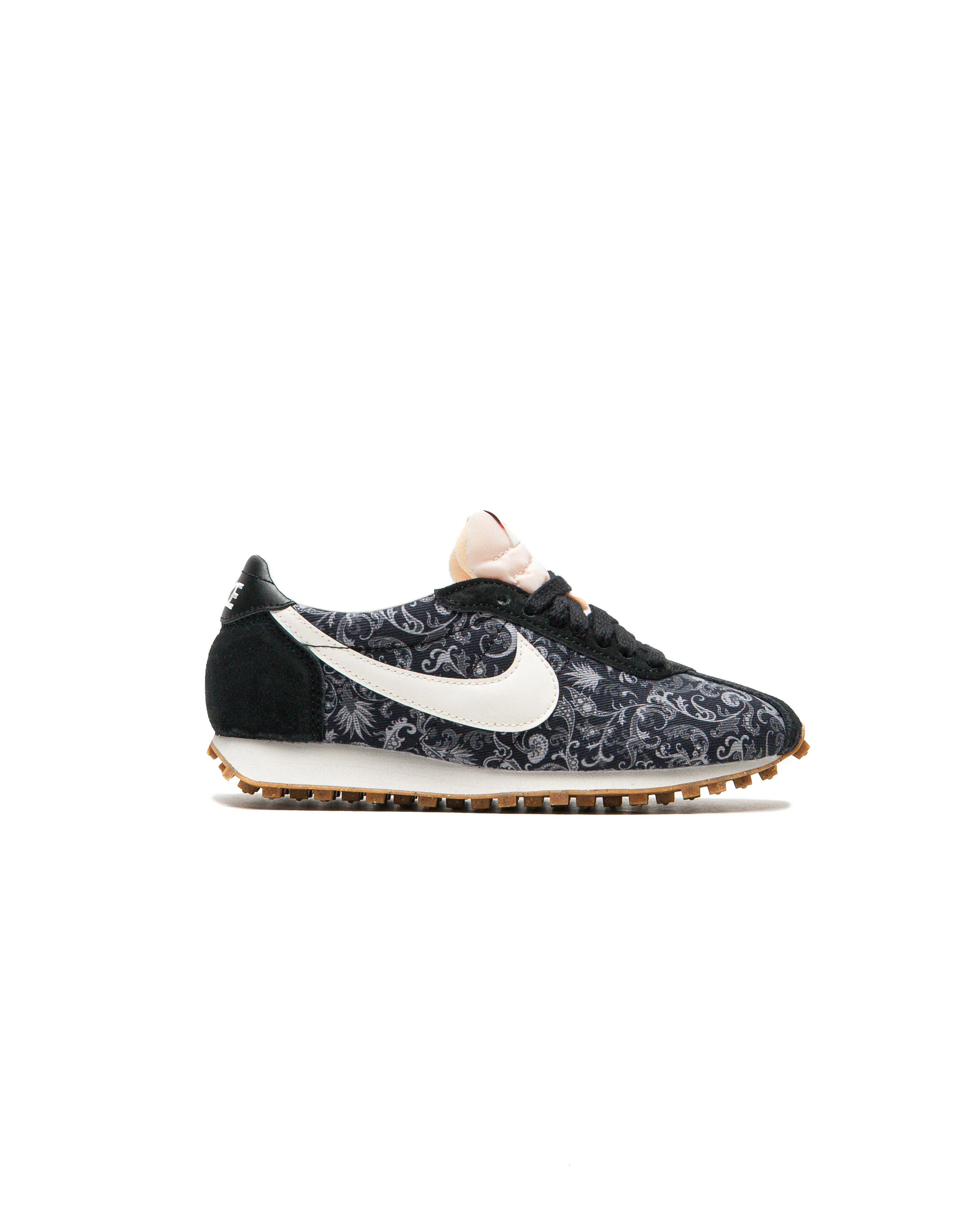 Nike WMNS LD-1000