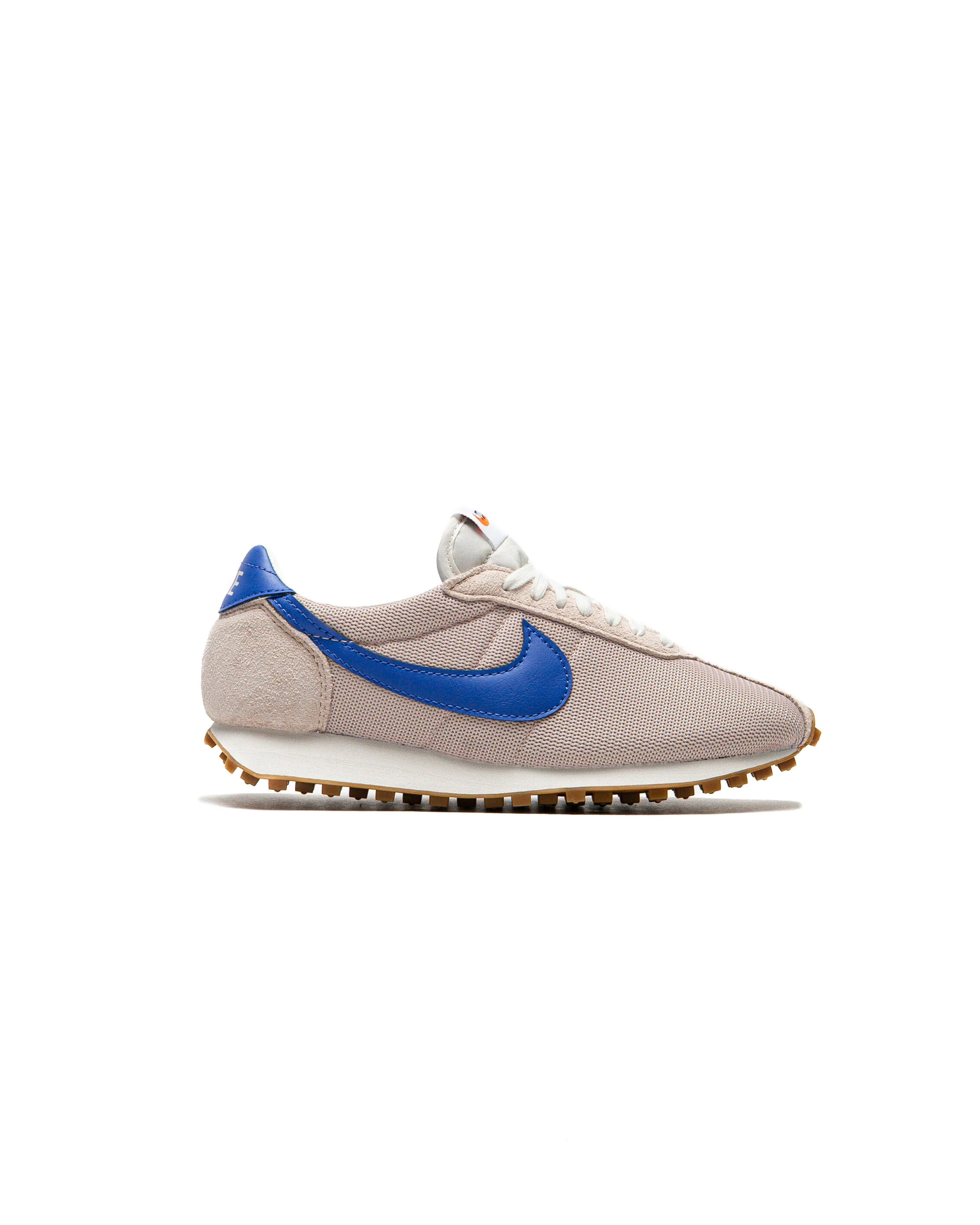 Nike WMNS LD-1000