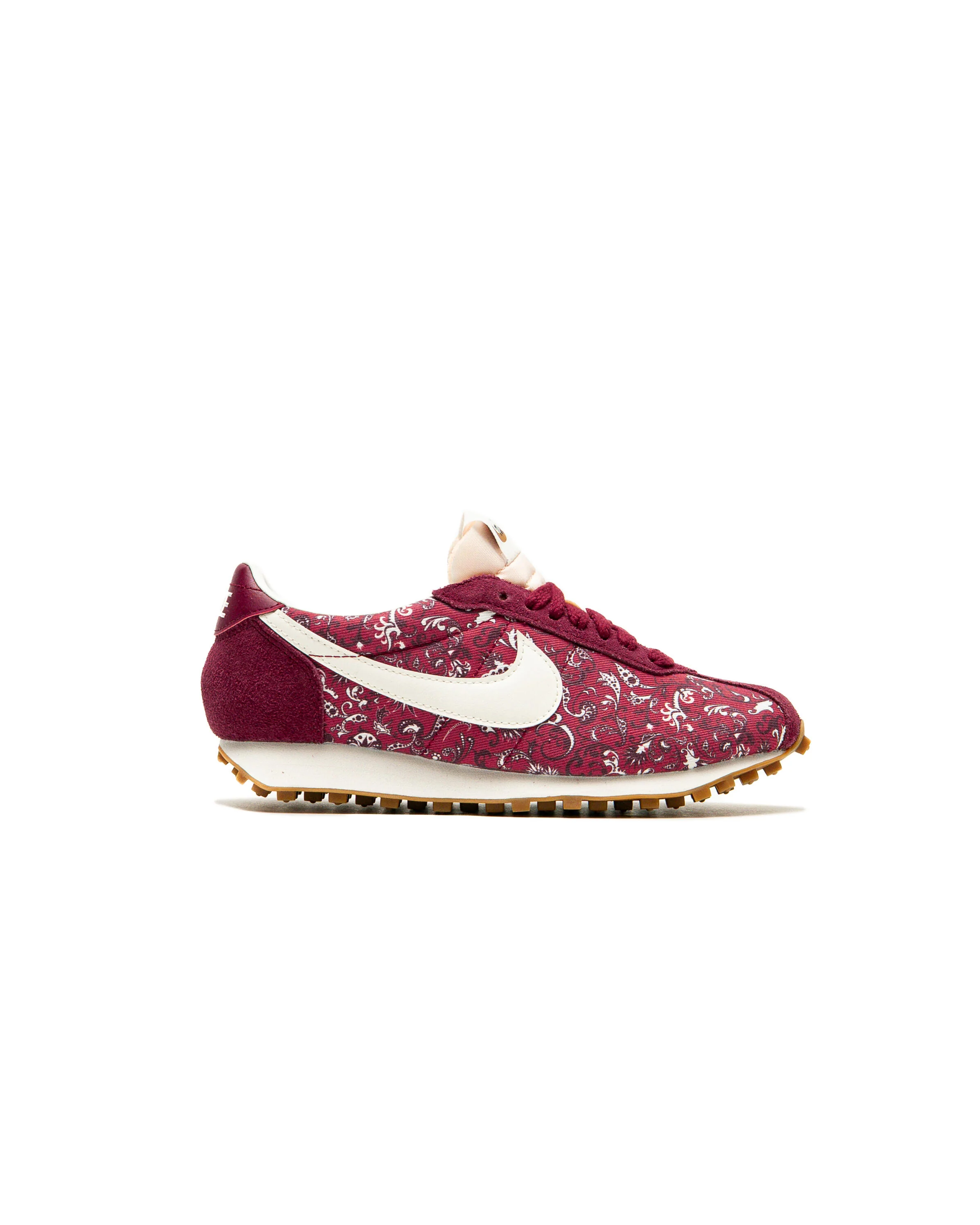 Nike WMNS LD-1000