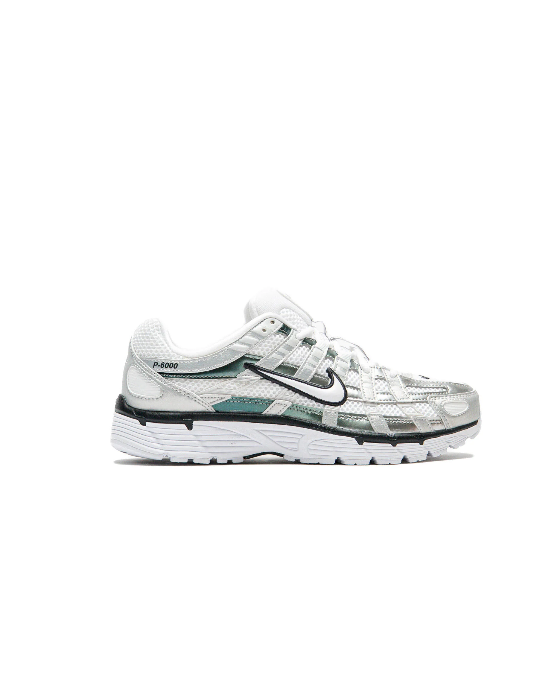 Nike WMNS P-6000