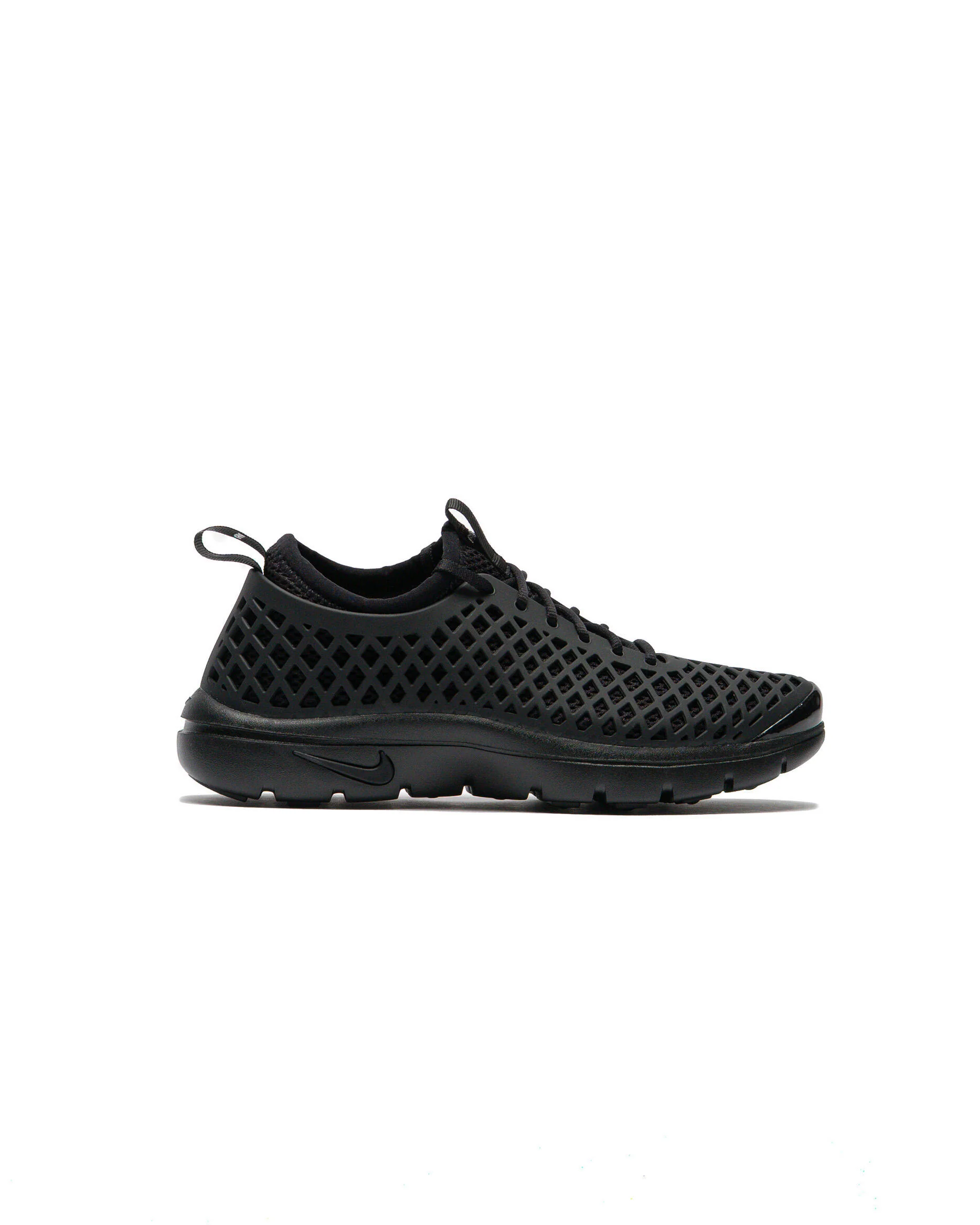 Nike WMNS REJUVEN8 RUN OG SP QS