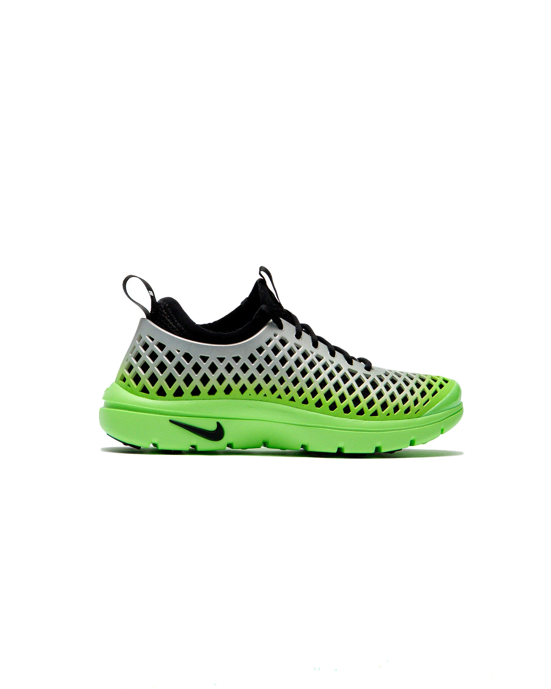 Nike WMNS REJUVEN8 RUN OG SP QS