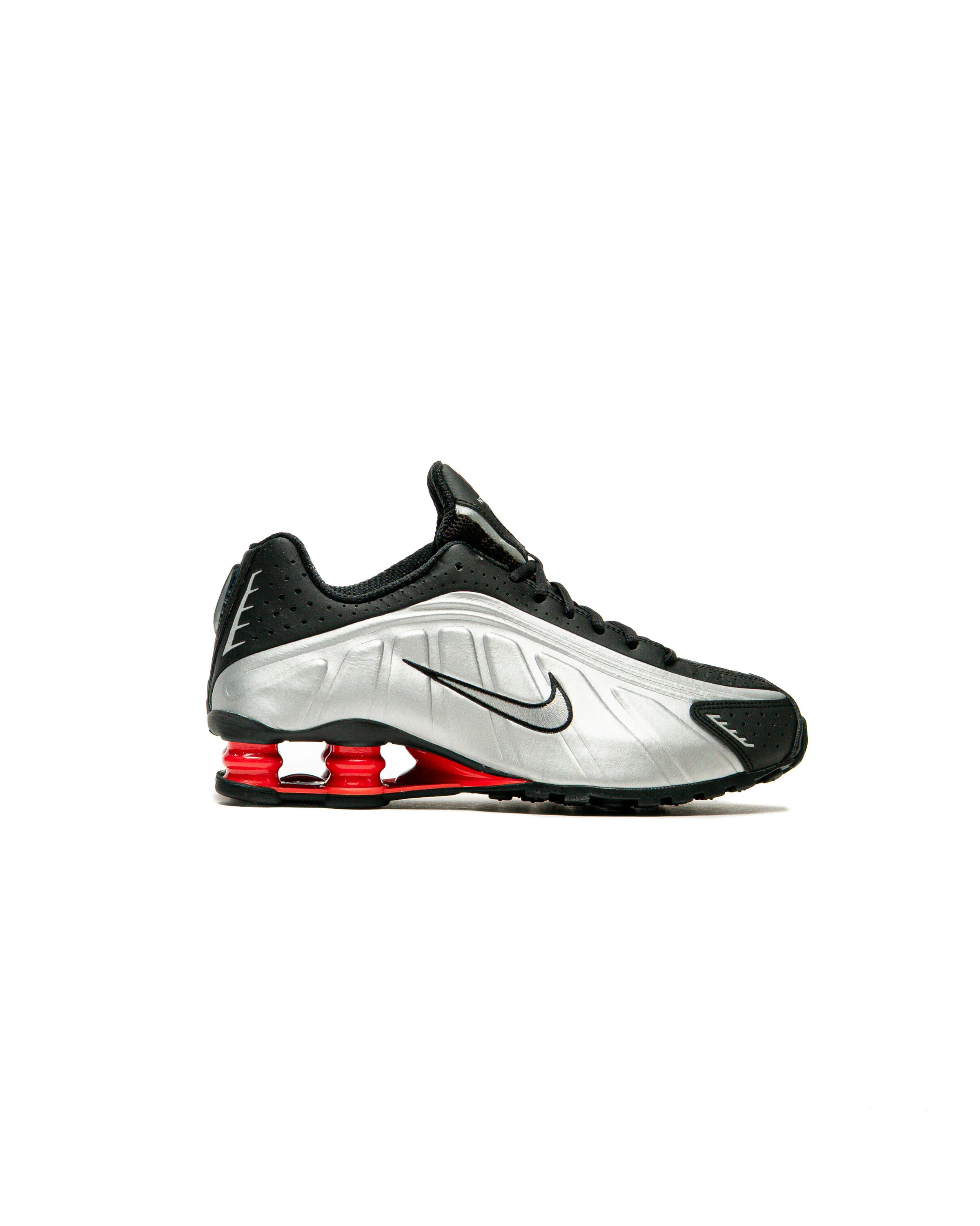 Nike WMNS SHOX R4