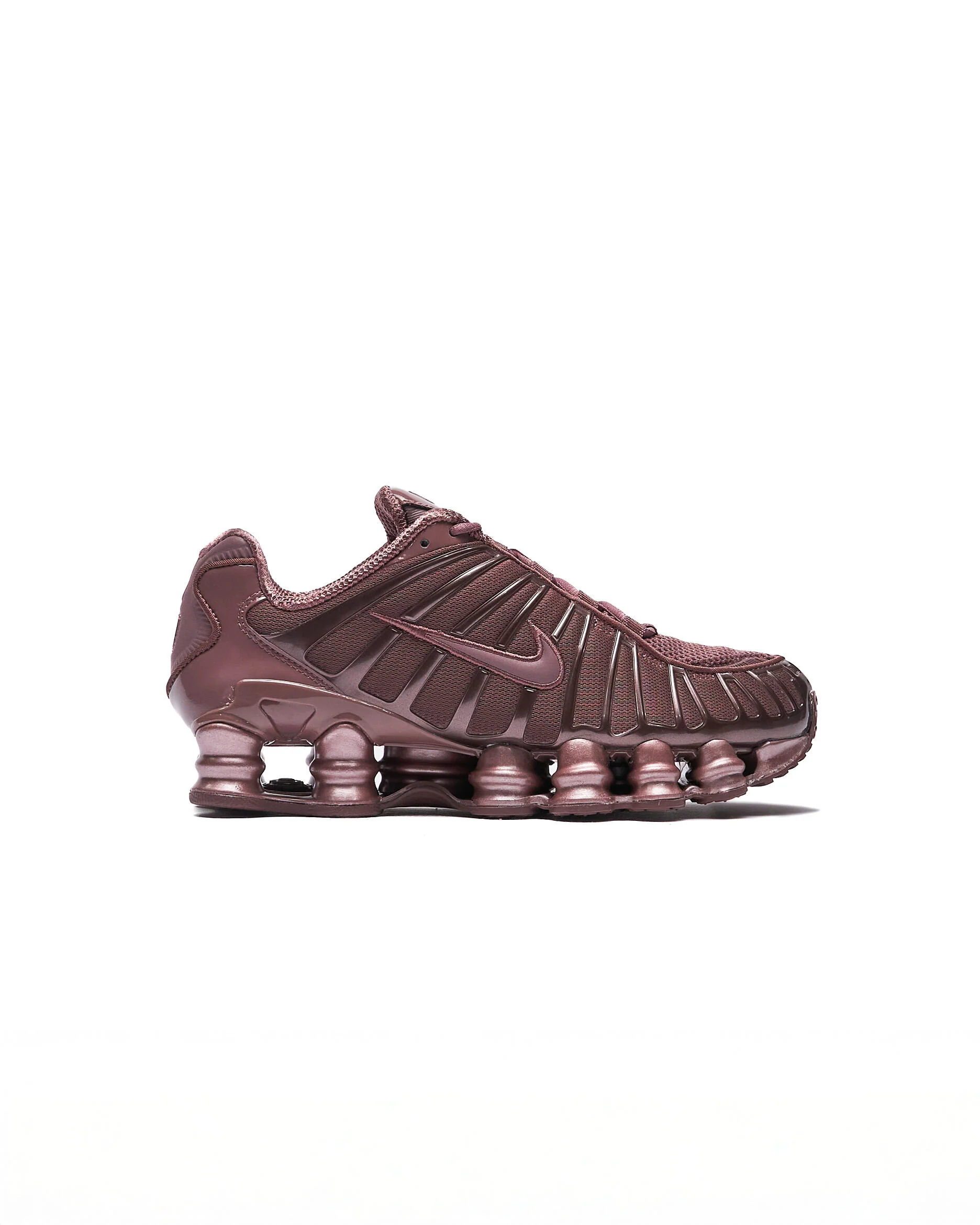 Nike WMNS Shox TL