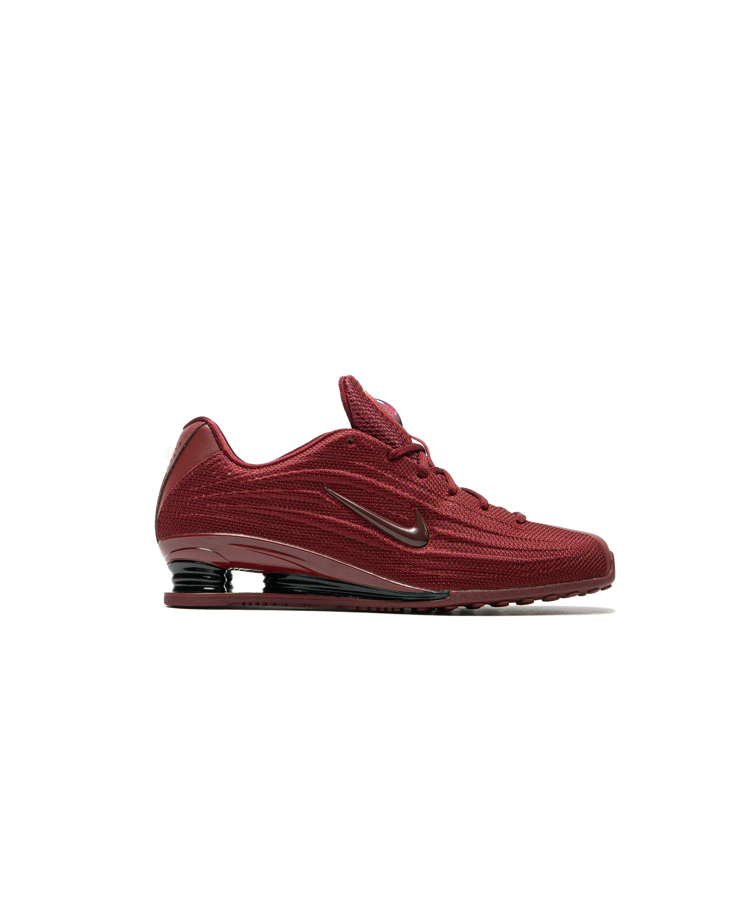 Nike WMNS Shox Z