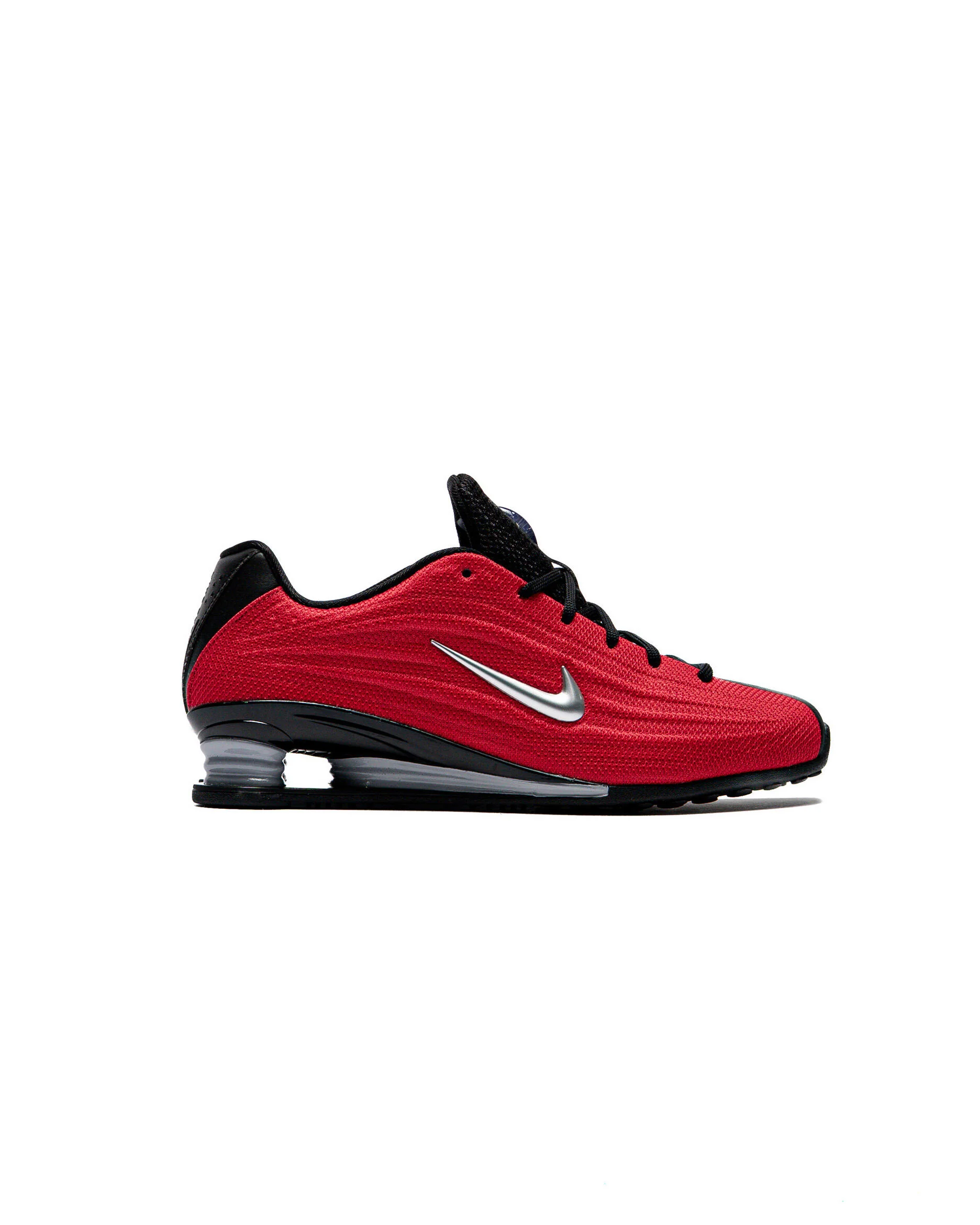 Nike WMNS Shox Z