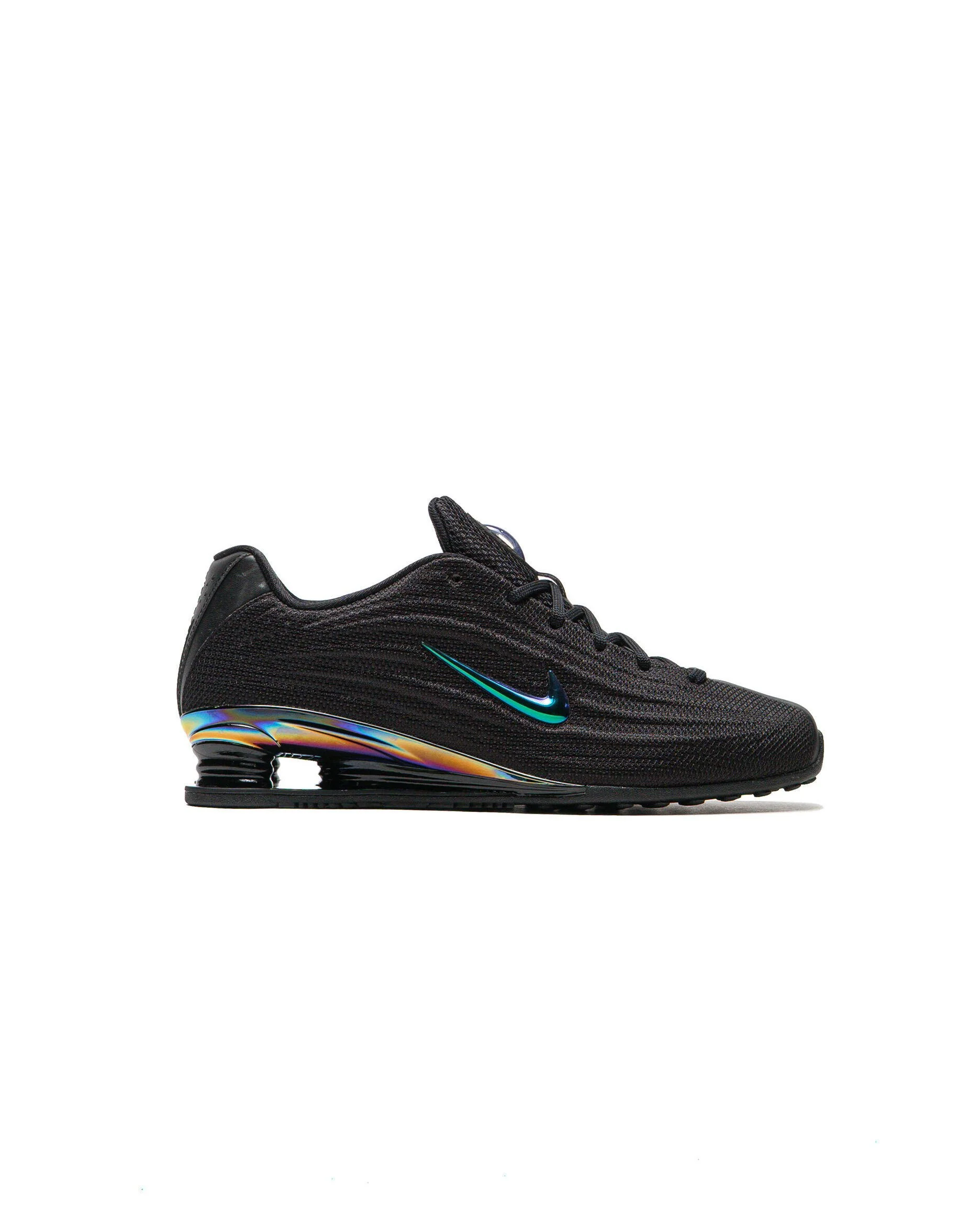 Nike WMNS Shox Z SE