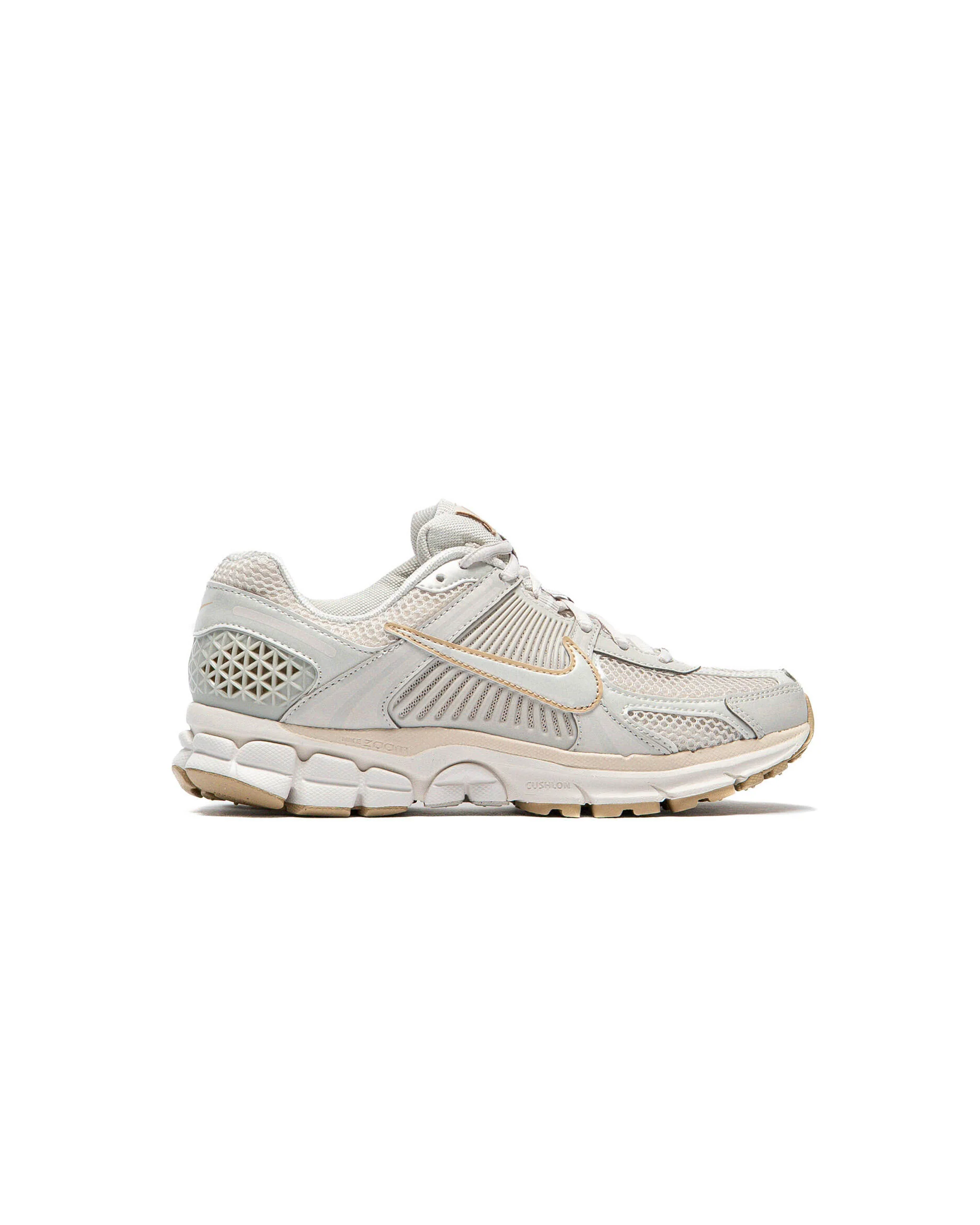 Nike WMNS Zoom Vomero 5