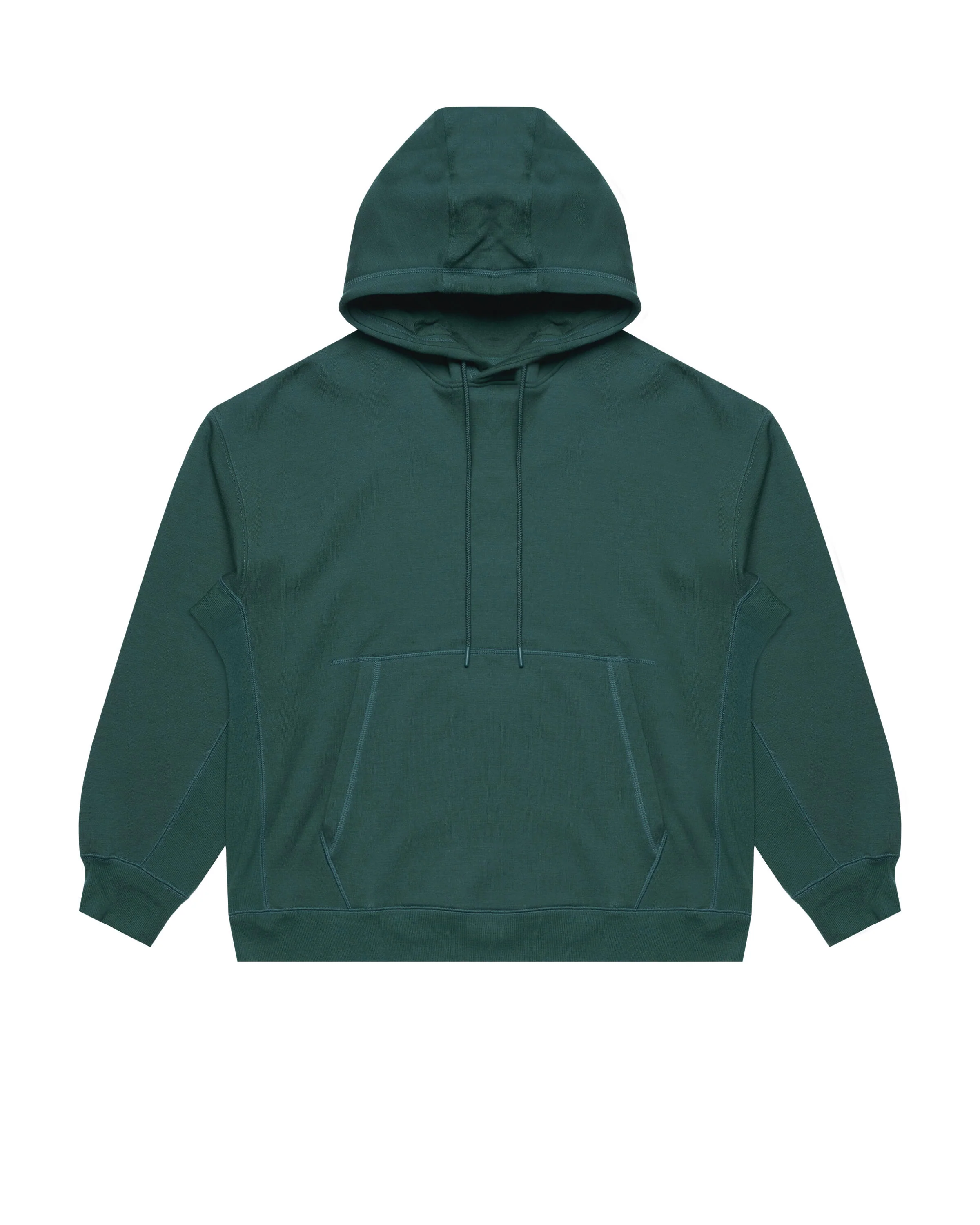 Nike WOOL CLASSICS HOODIE