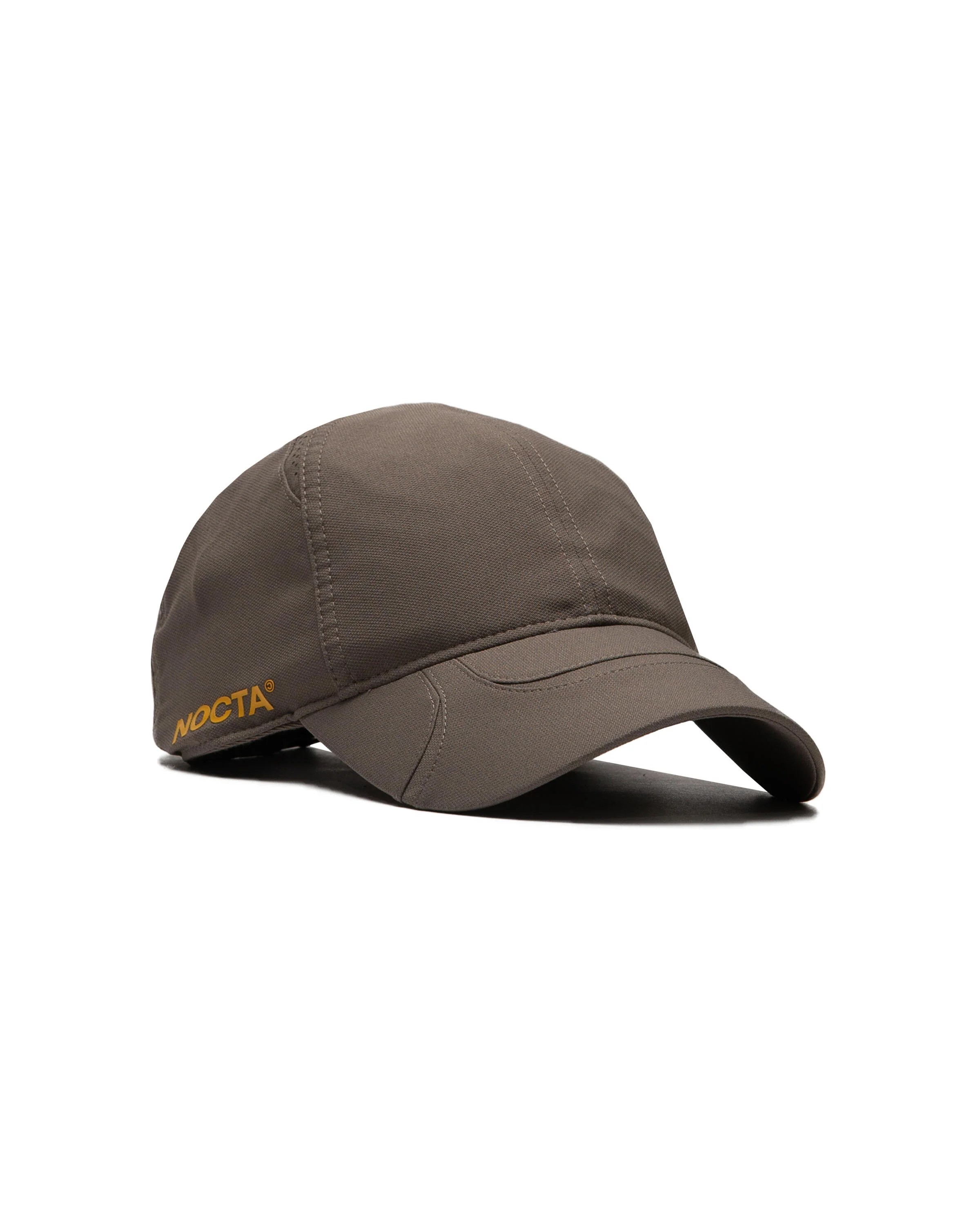 Nike x NOCTA NRG CLUB CAP