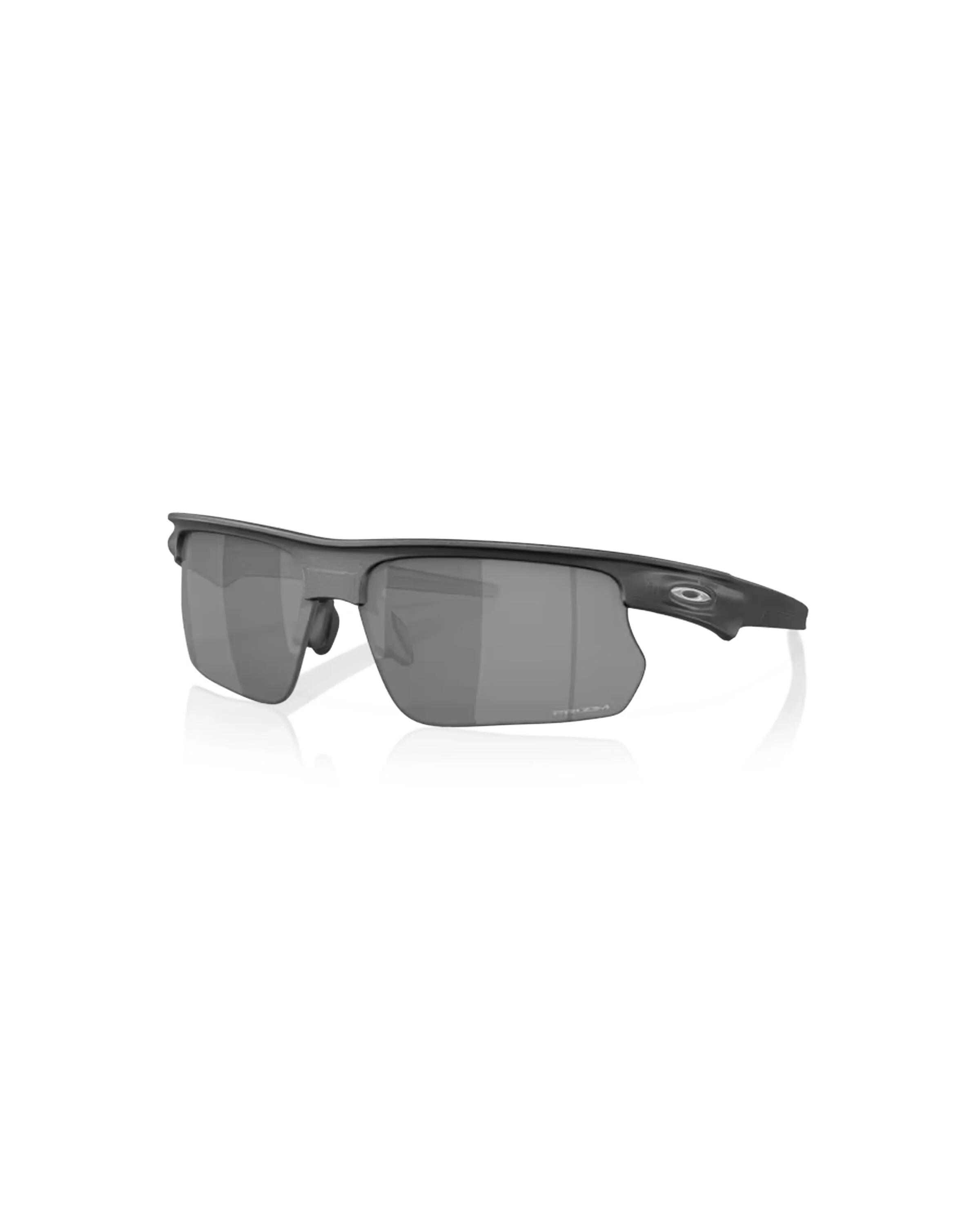 Oakley BISPHAERA