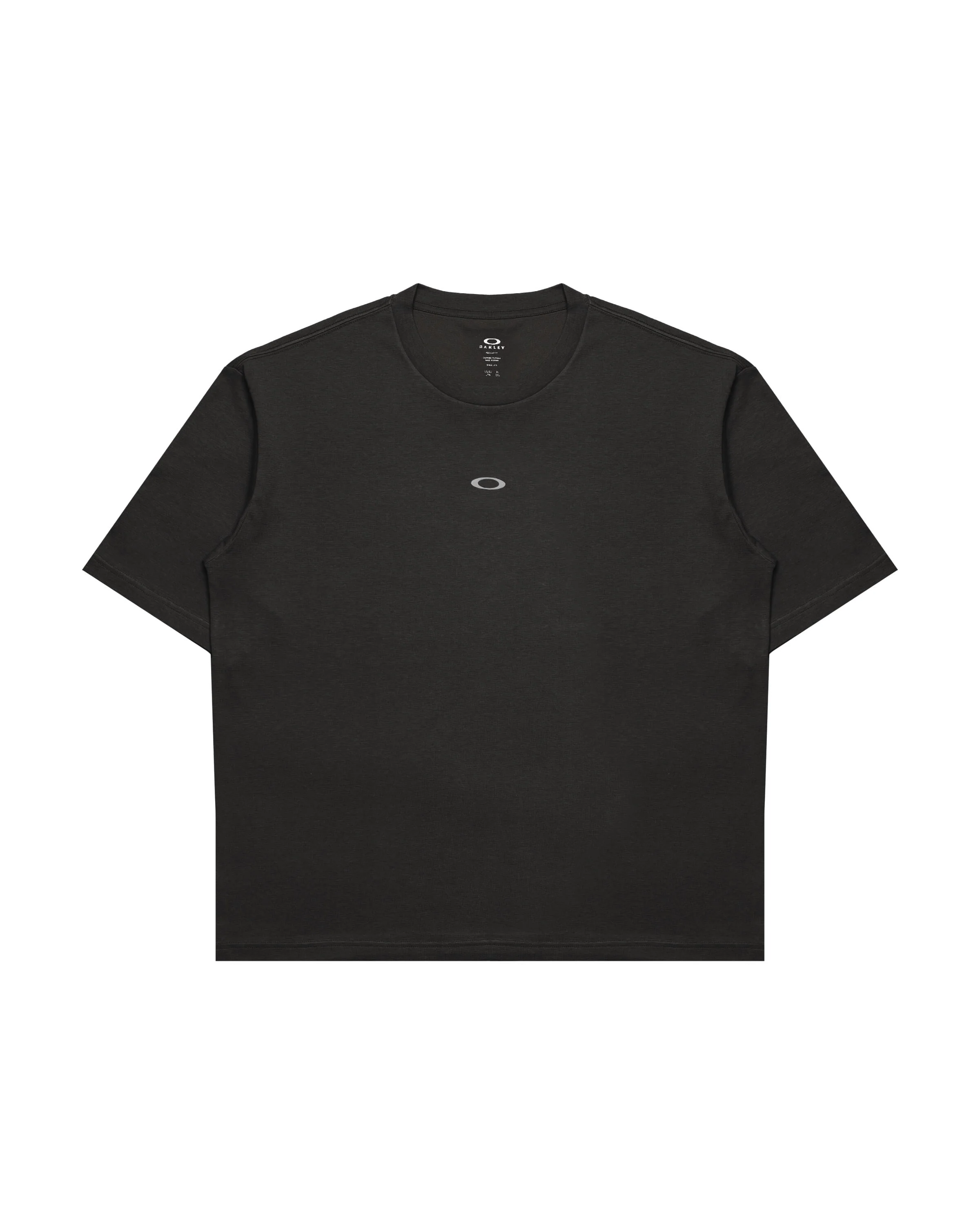 Oakley ENHANCE QDC TEE GRIP 4.0