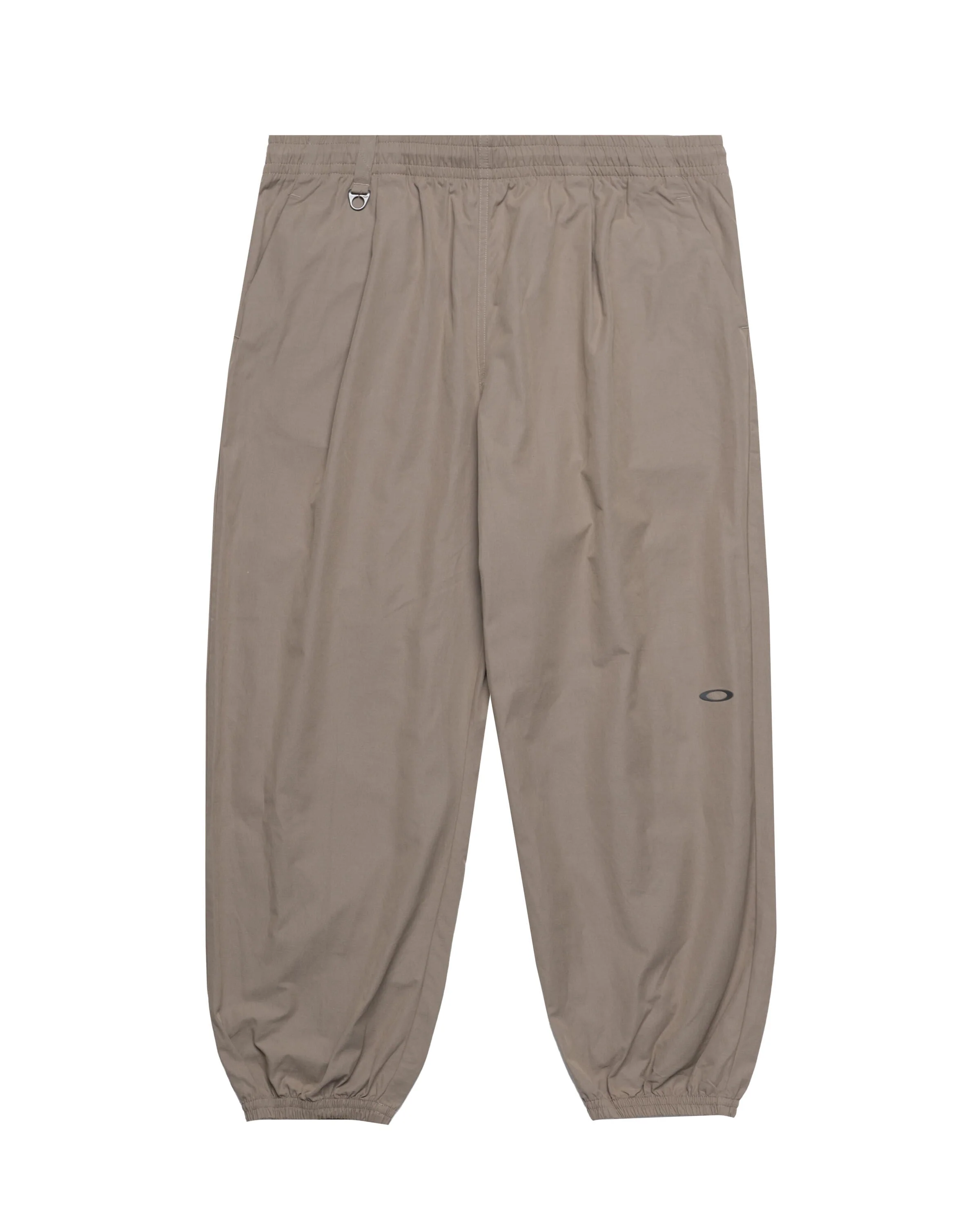 Oakley FGL DIVISIONAL PANTS 5.7