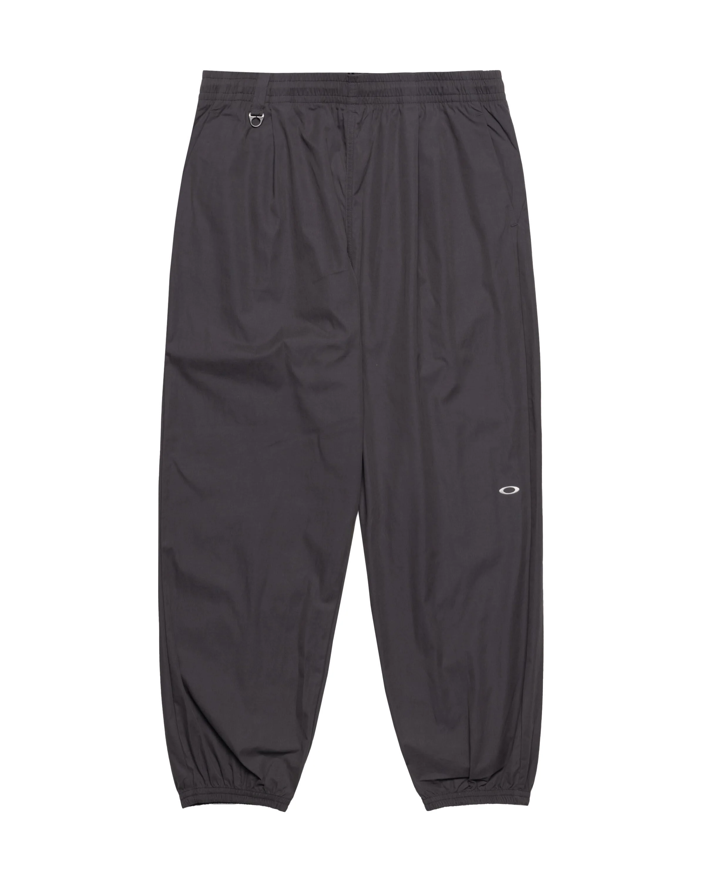 Oakley FGL DIVISIONAL PANTS 5.7