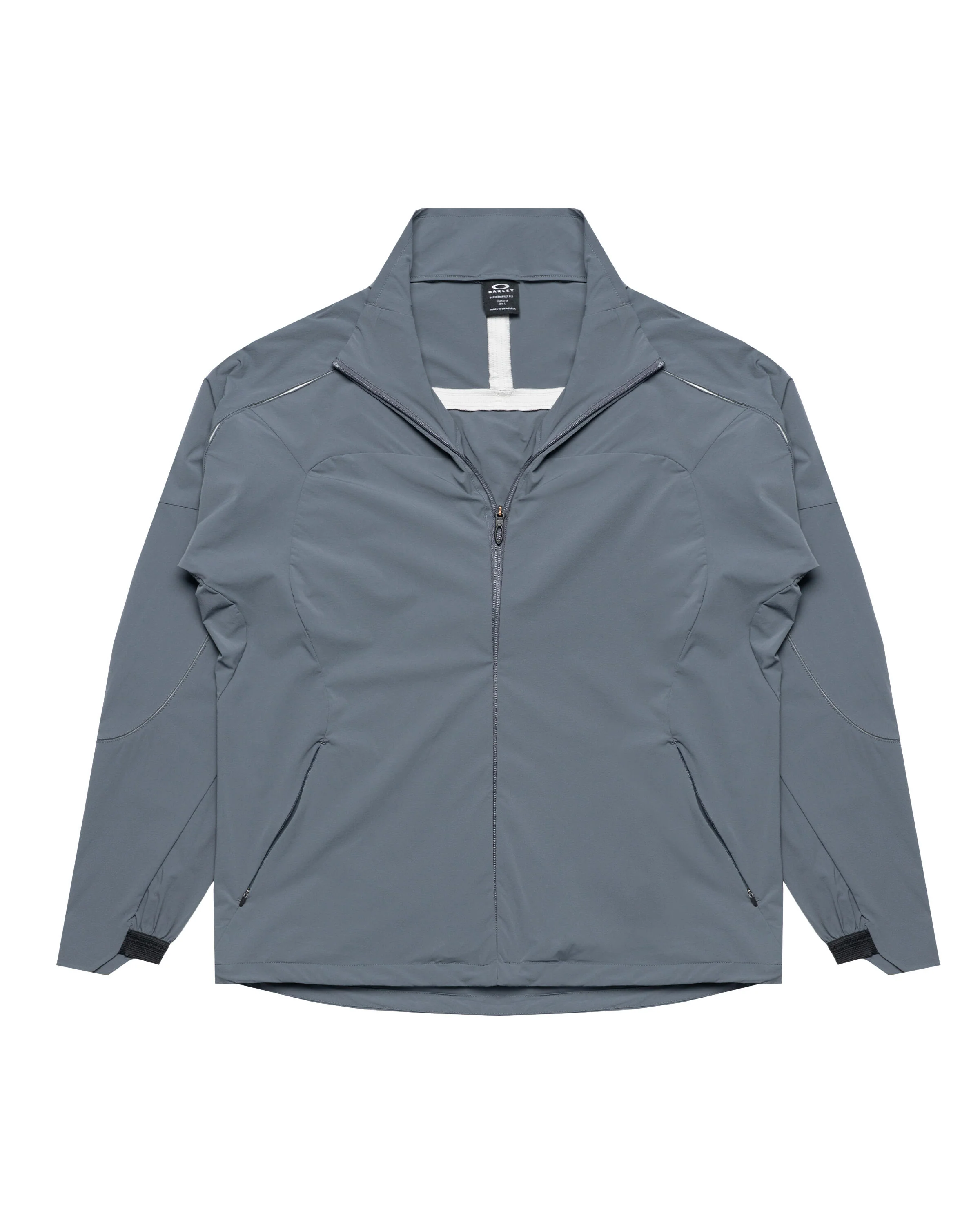 OAKLEY FUSION FLEX NEO JACKET 1.0
