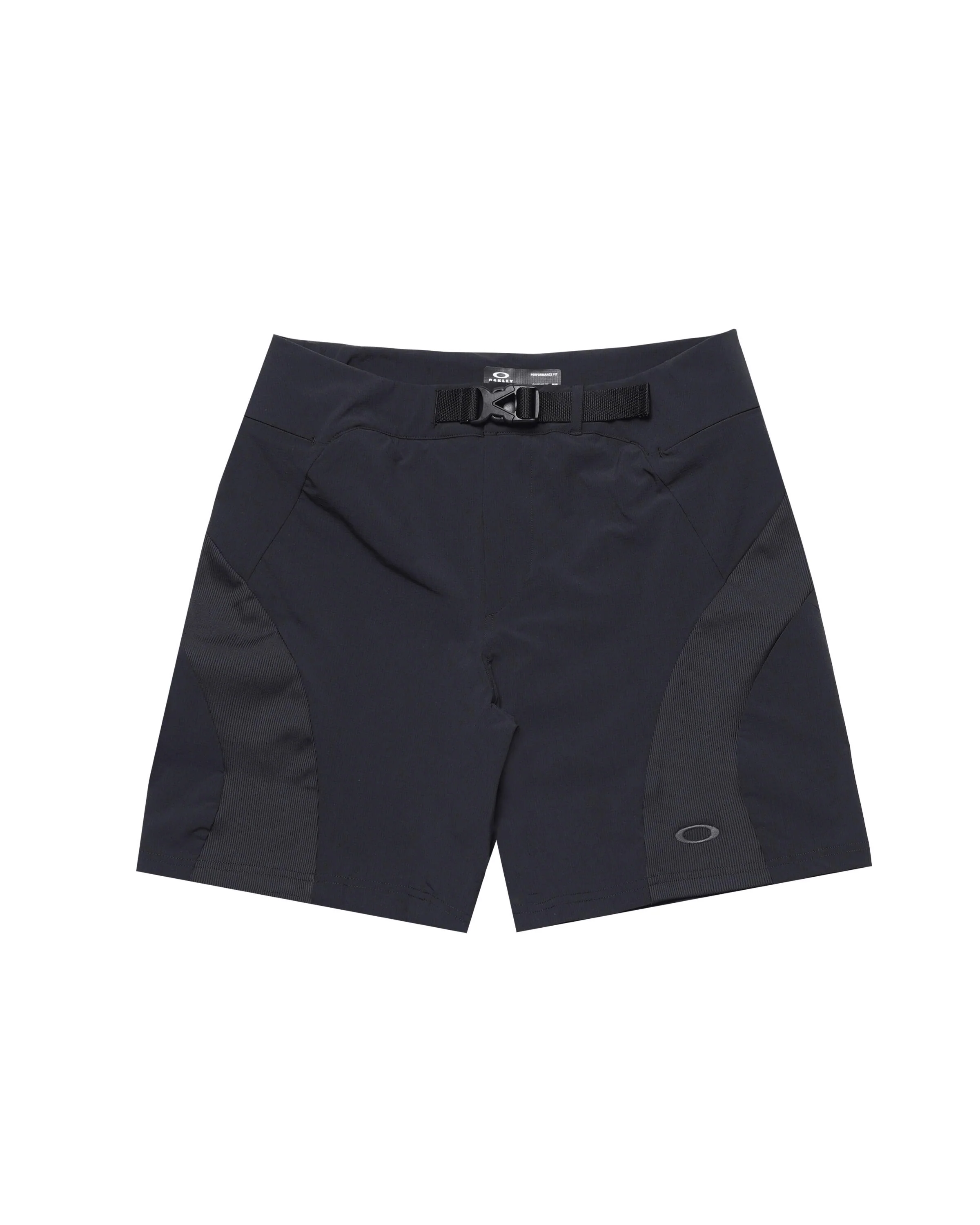 Oakley LATITUDE ARC SHORT