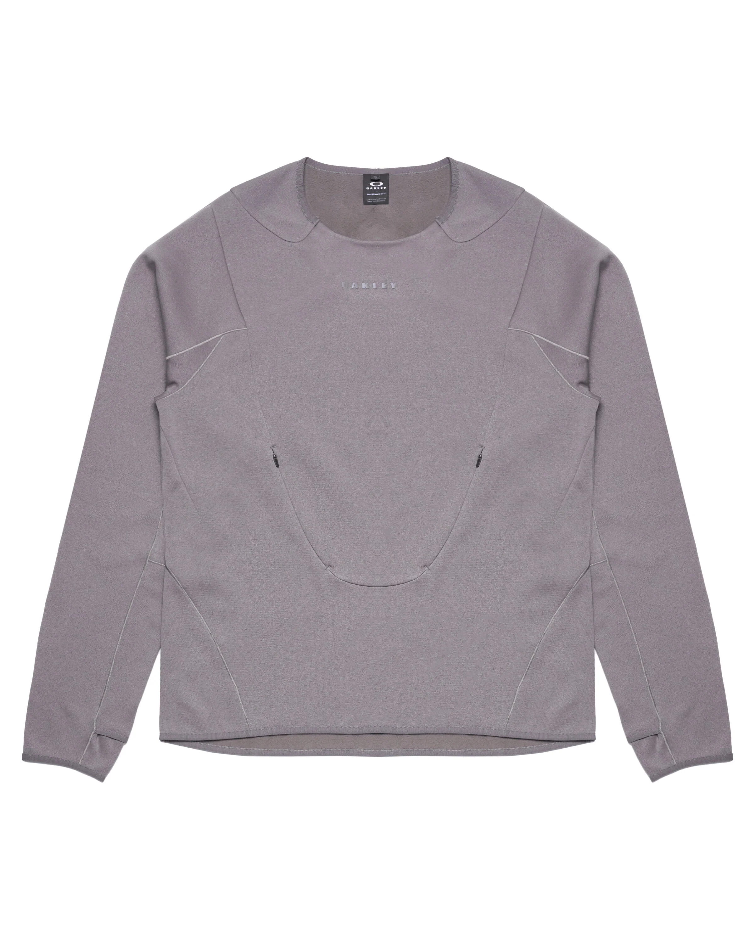 Oakley LATITUDE FLEX TECH FLEECE