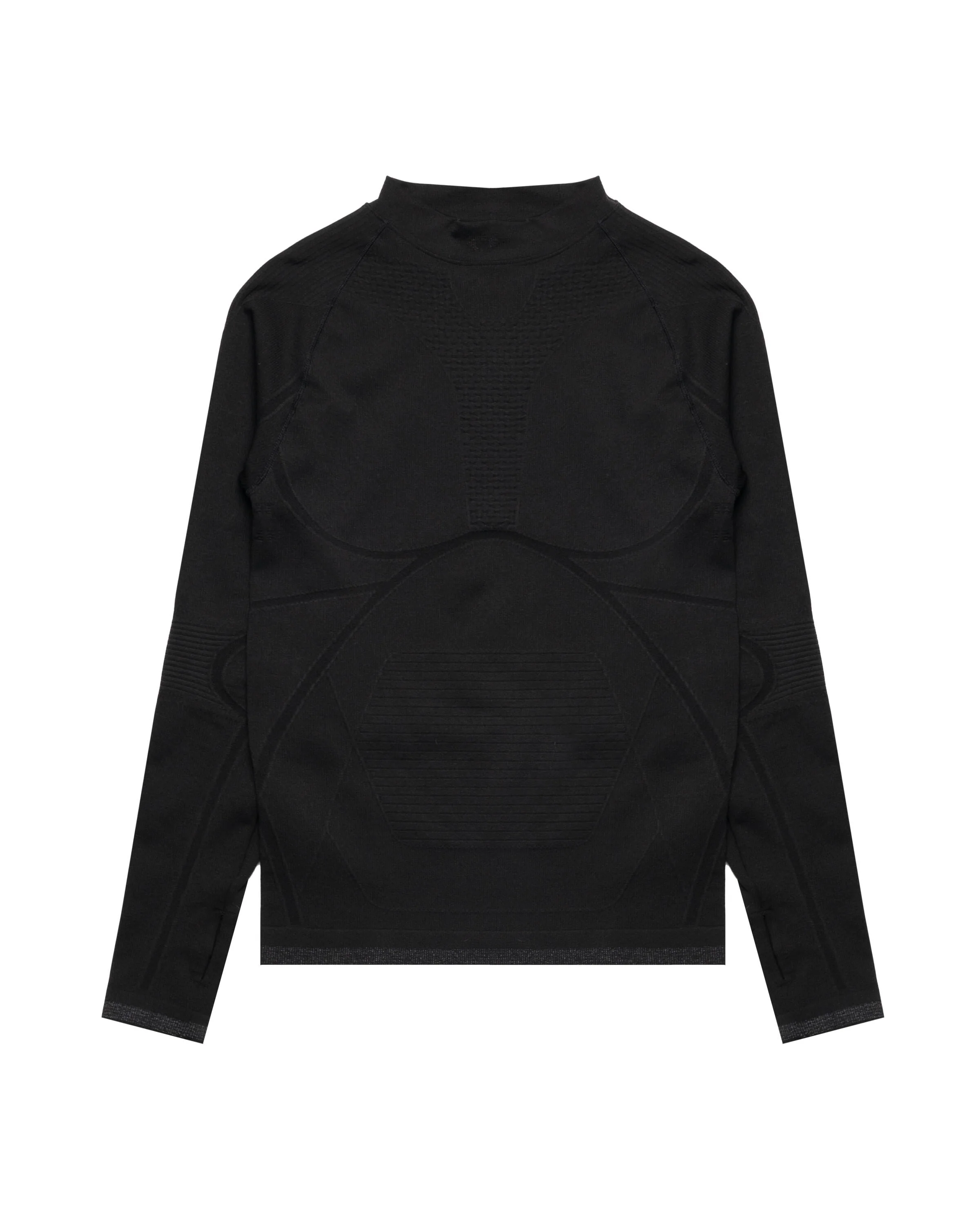 Oakley LATITUDE SOAR BASE LAYER