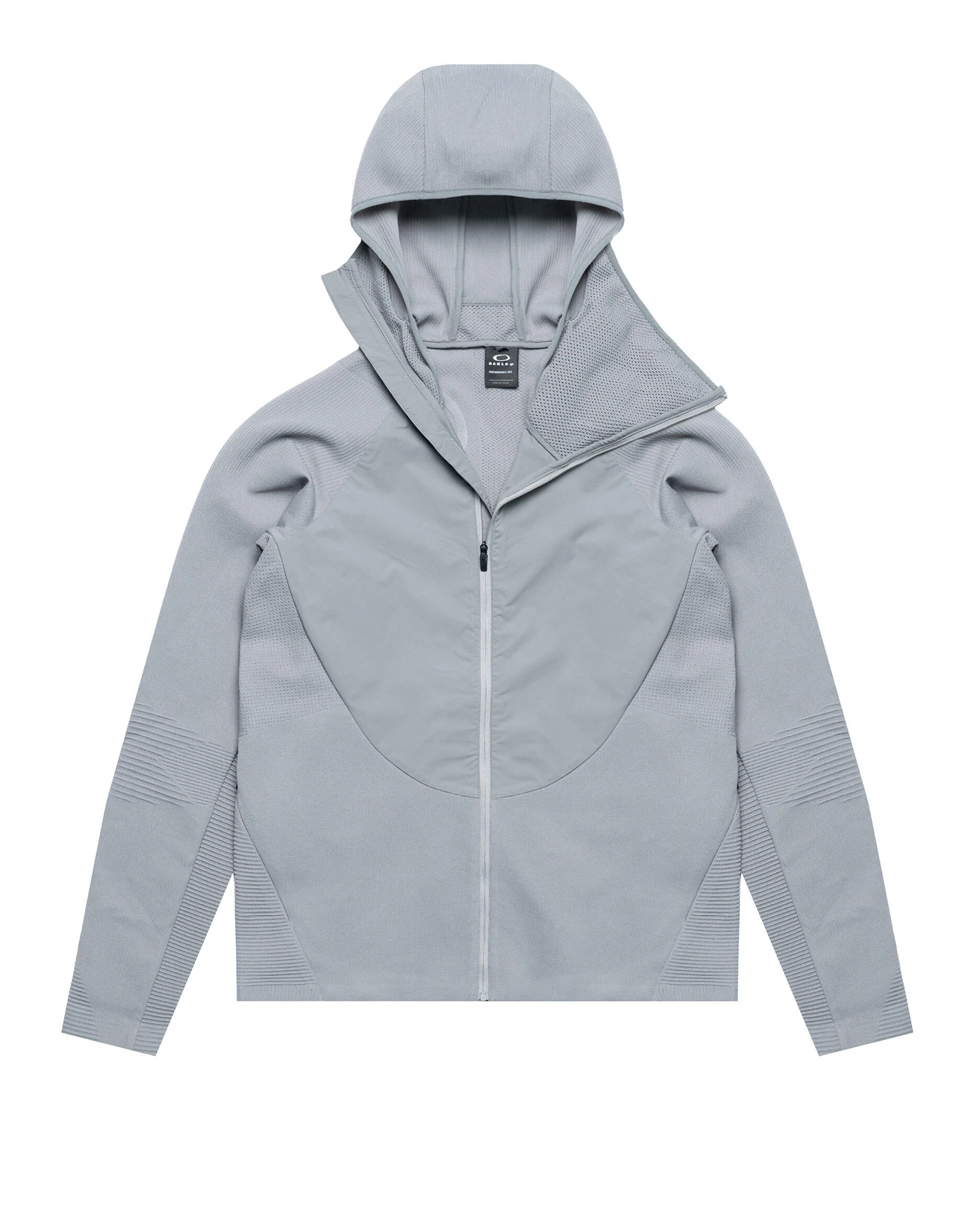 OAKLEY LATITUDE VEIL MID LAYER