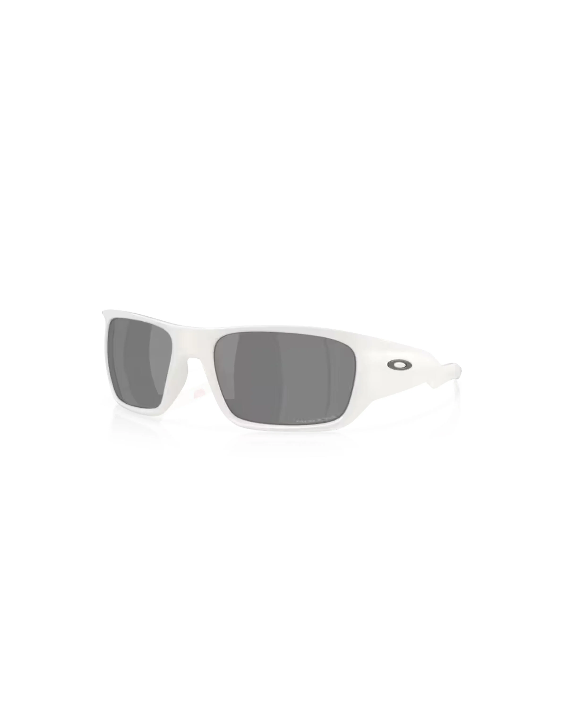 Oakley MASSETER