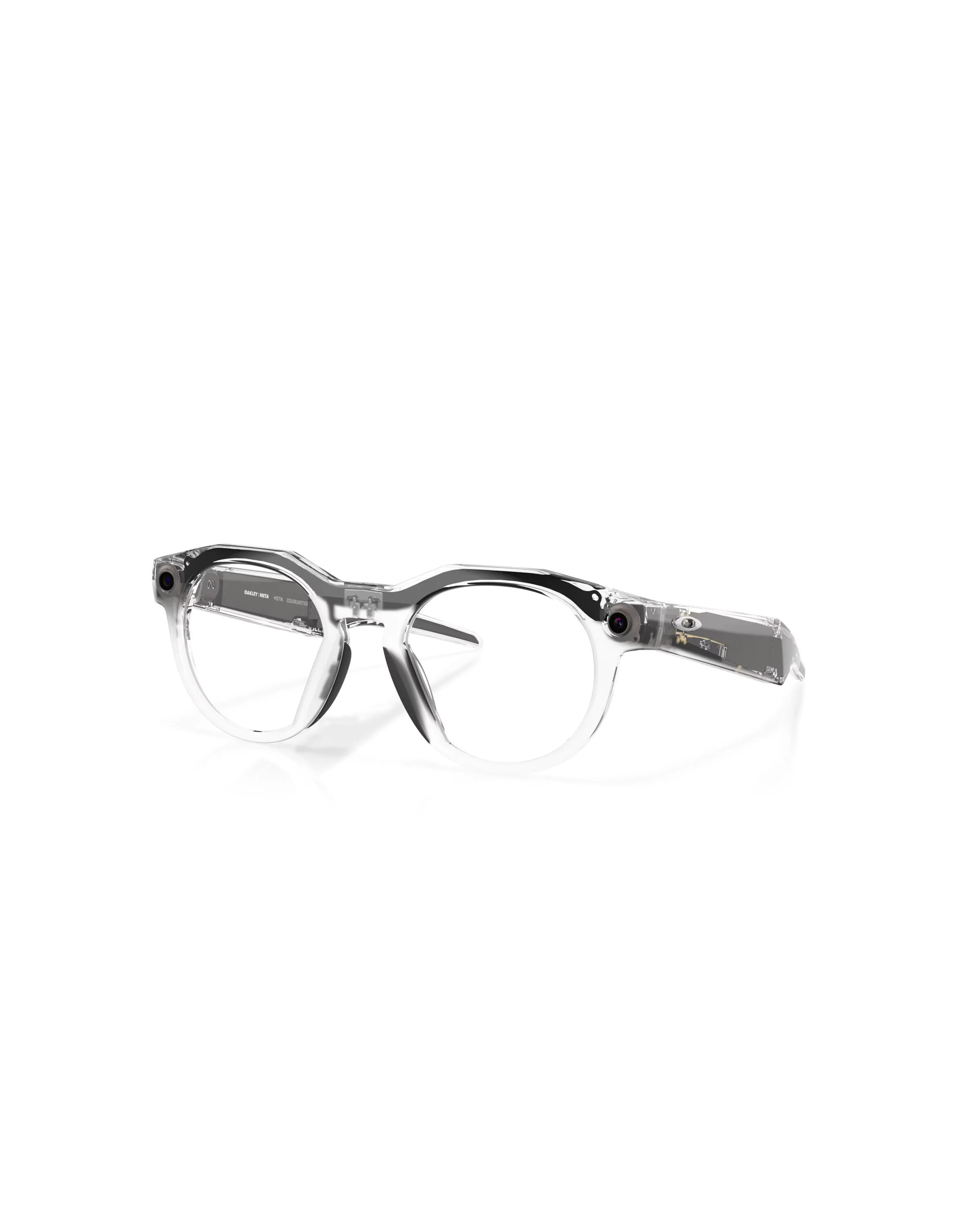 Oakley Meta HSTN