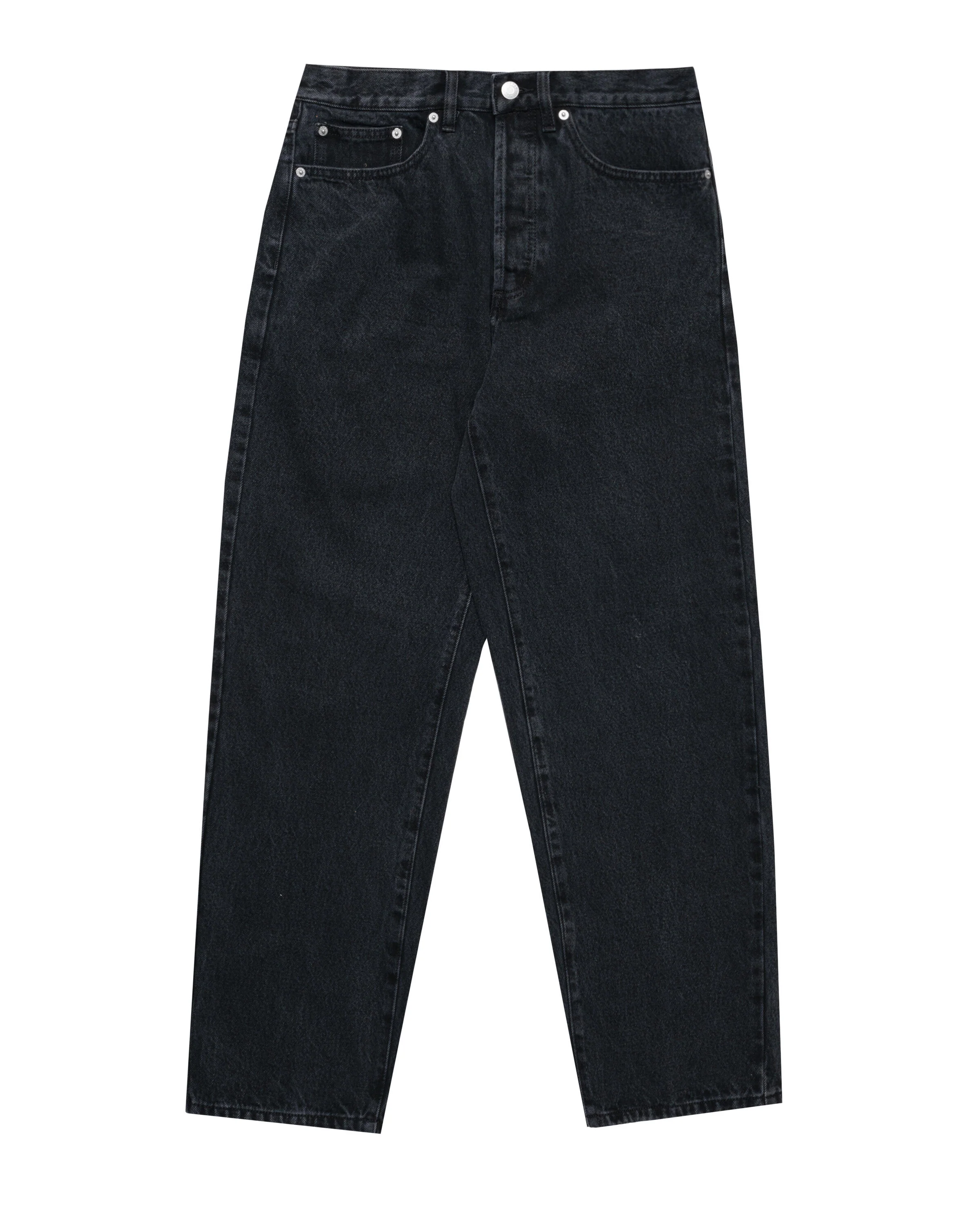 Obey CLASSIC BAGGY DENIM