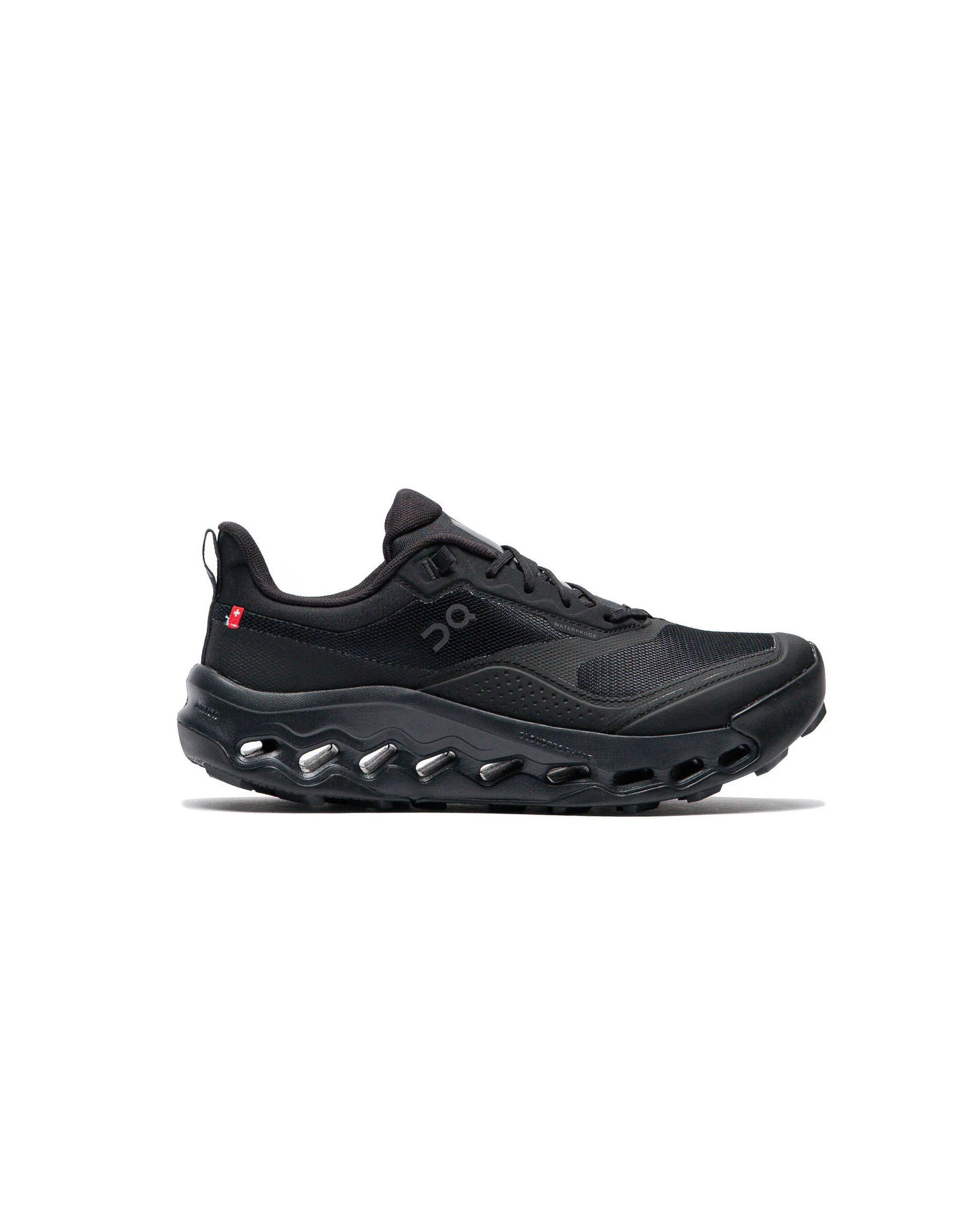 On Running Cloudhorizon 2 Waterproof