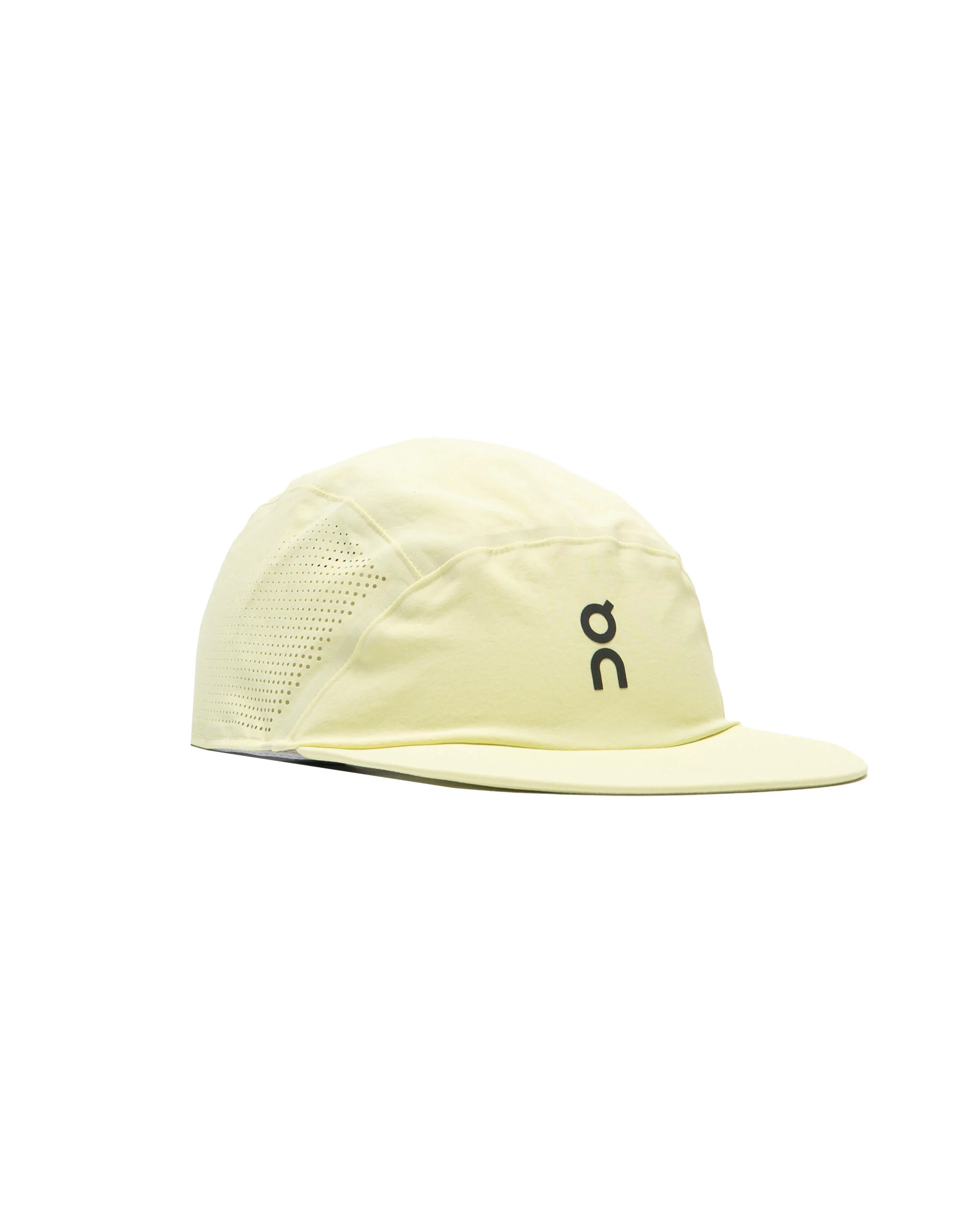 ON Running Performance Cap