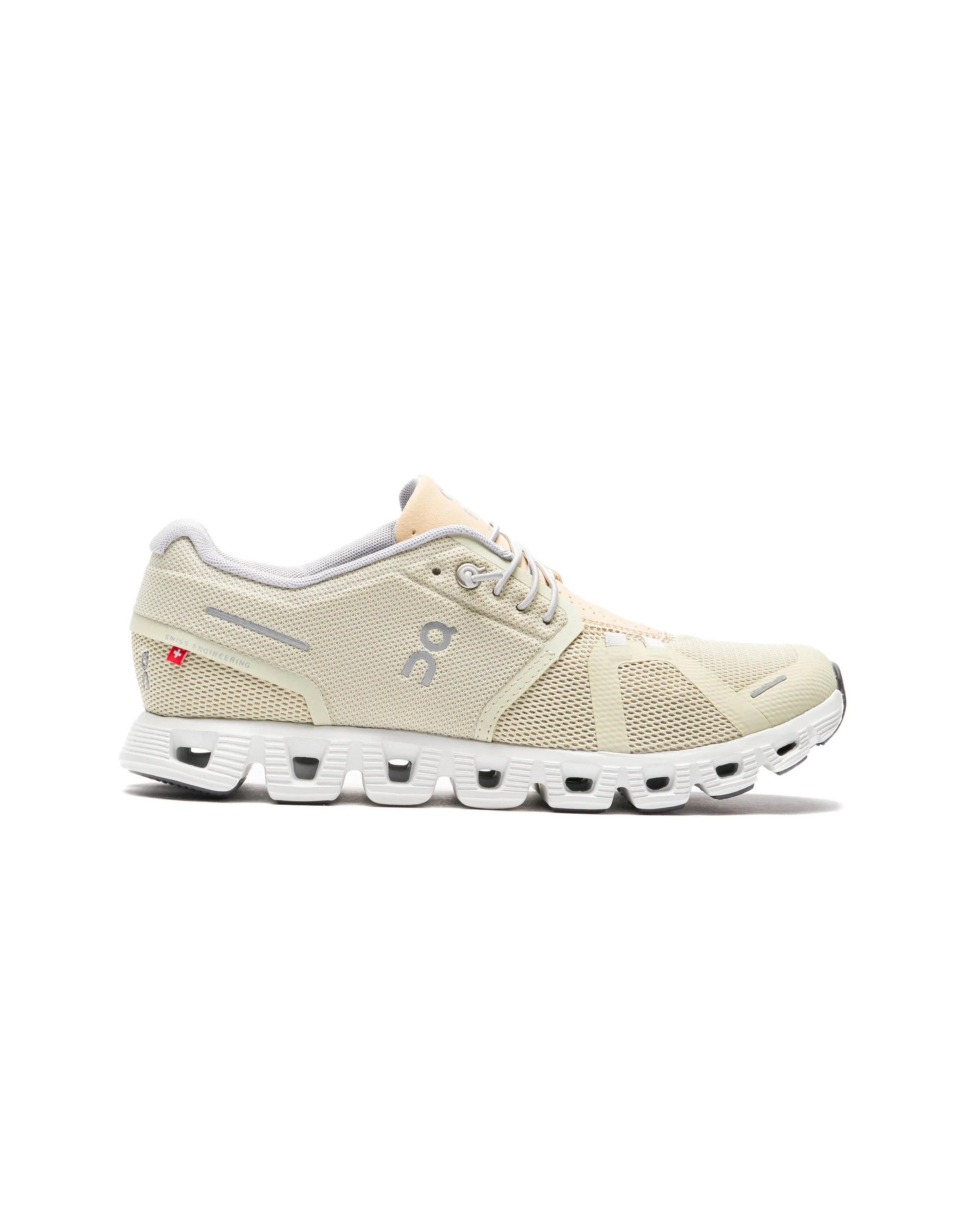 ON Running WMNS Cloud 5