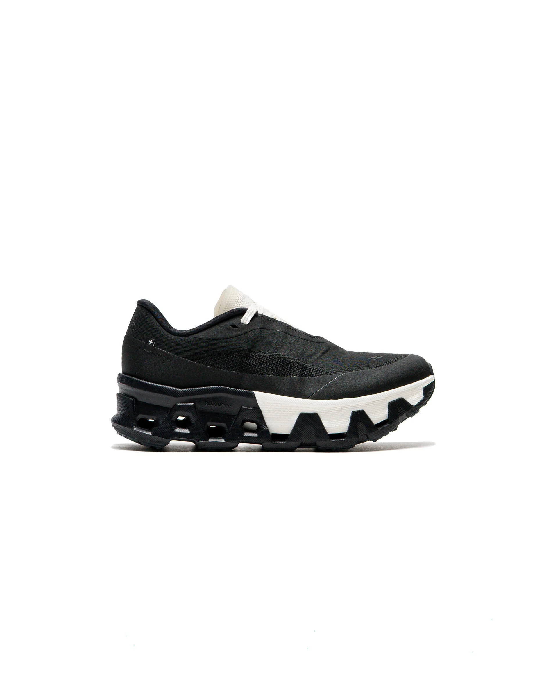 ON Running x PAF WMNS Cloudmonster Hyper