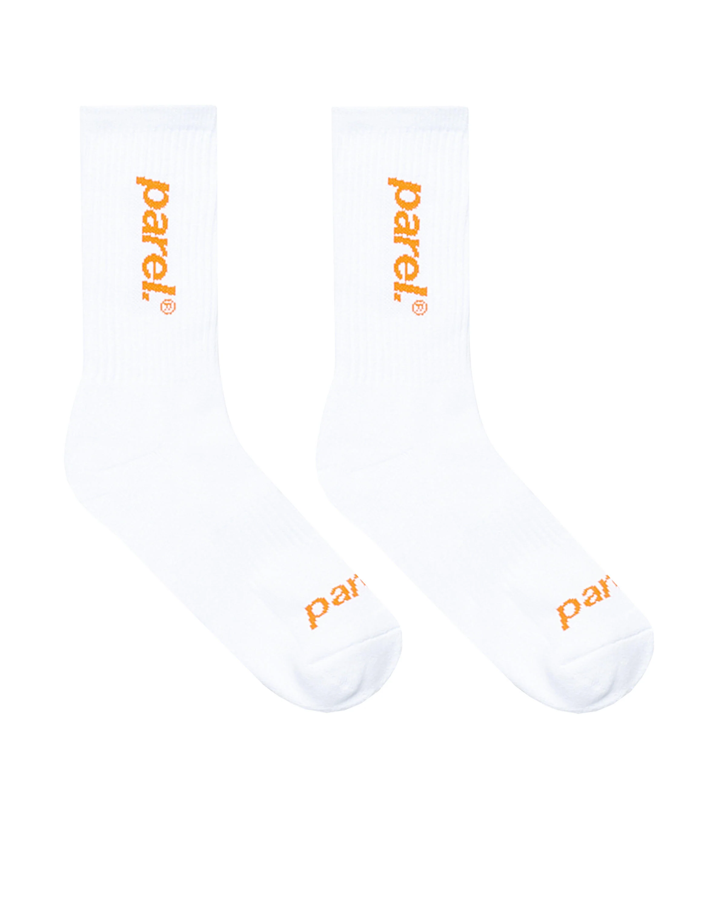 Parel Studios Sport Socks